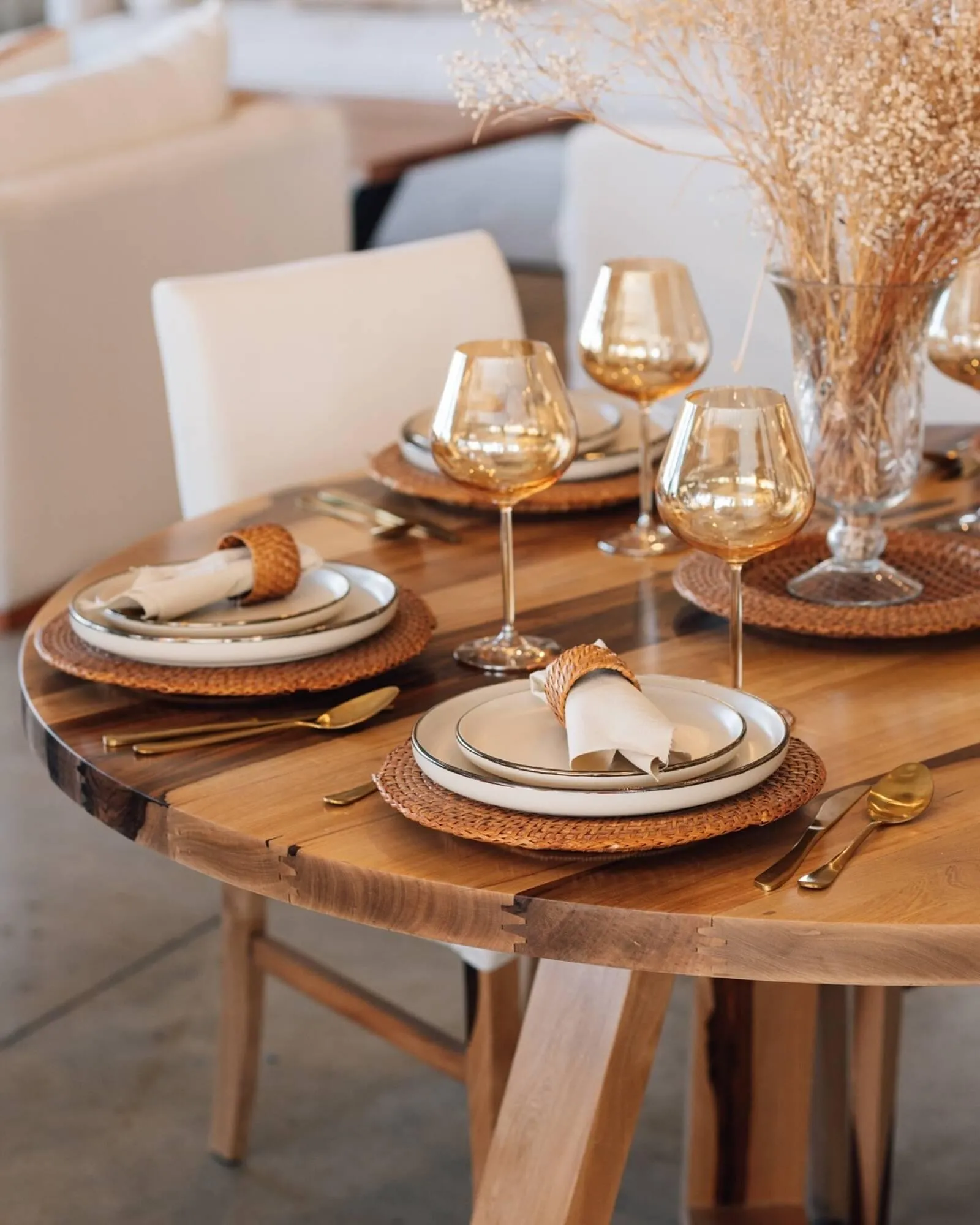 Ofertas de Catálogo Muebles y Sillones.com 11 de abril al 24 de abril 2026 - Página 1 del catálogo