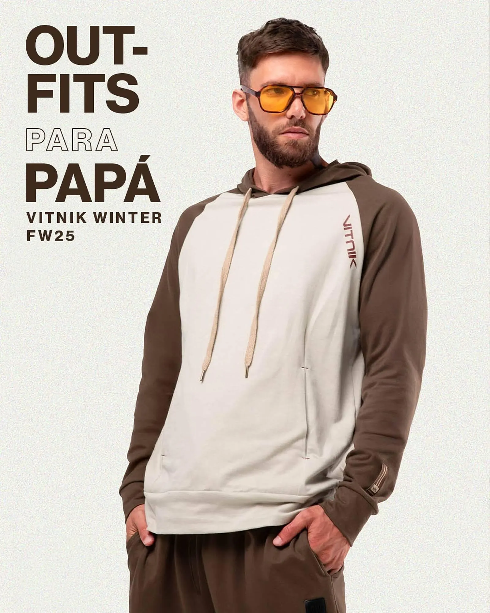 Ofertas de Catálogo Vitnik 6 de junio al 19 de junio 2025 - Página 1 del catálogo