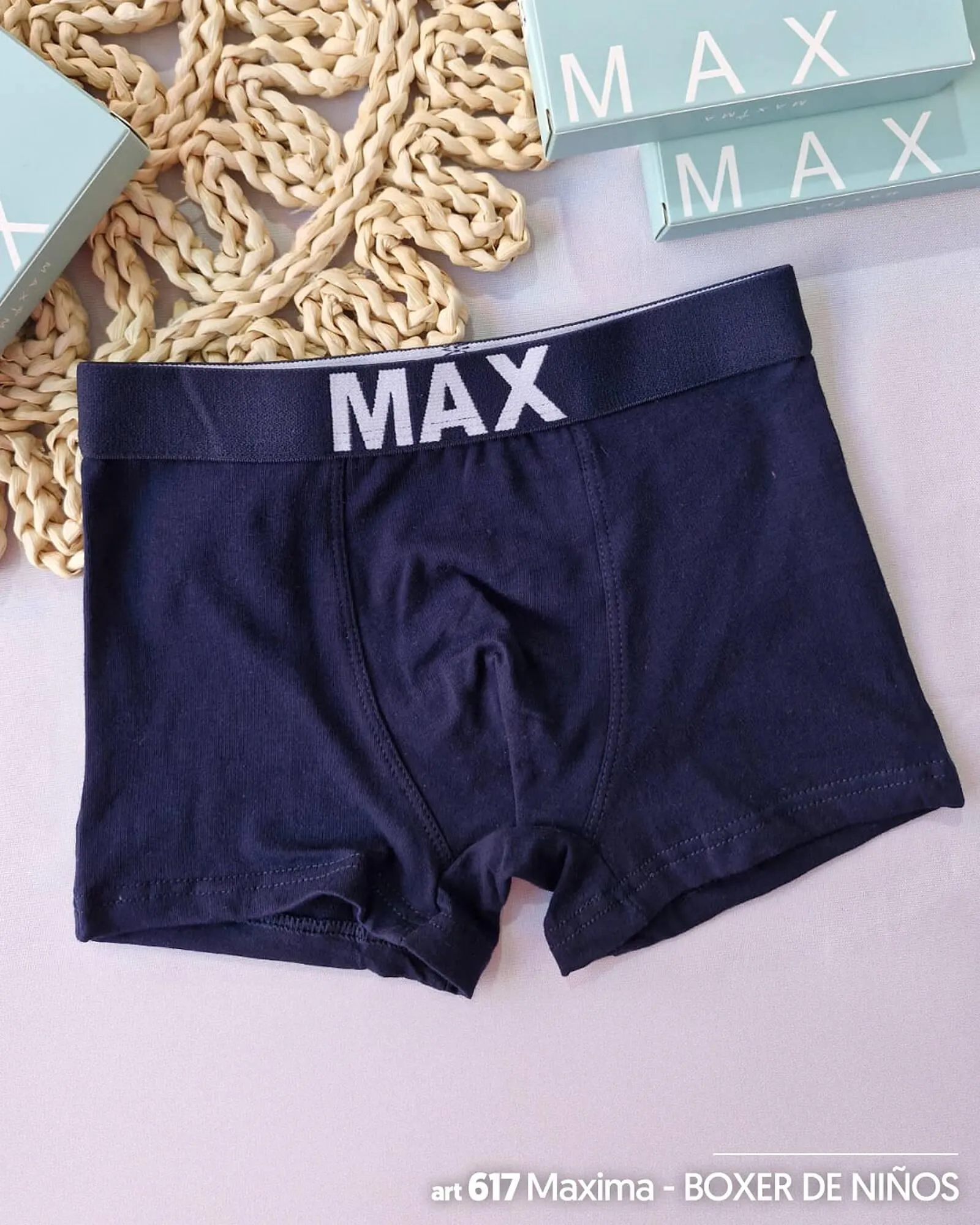 Ofertas de Catálogo Lencería Julieta 6 de diciembre al 31 de diciembre 2025 - Página 5 del catálogo