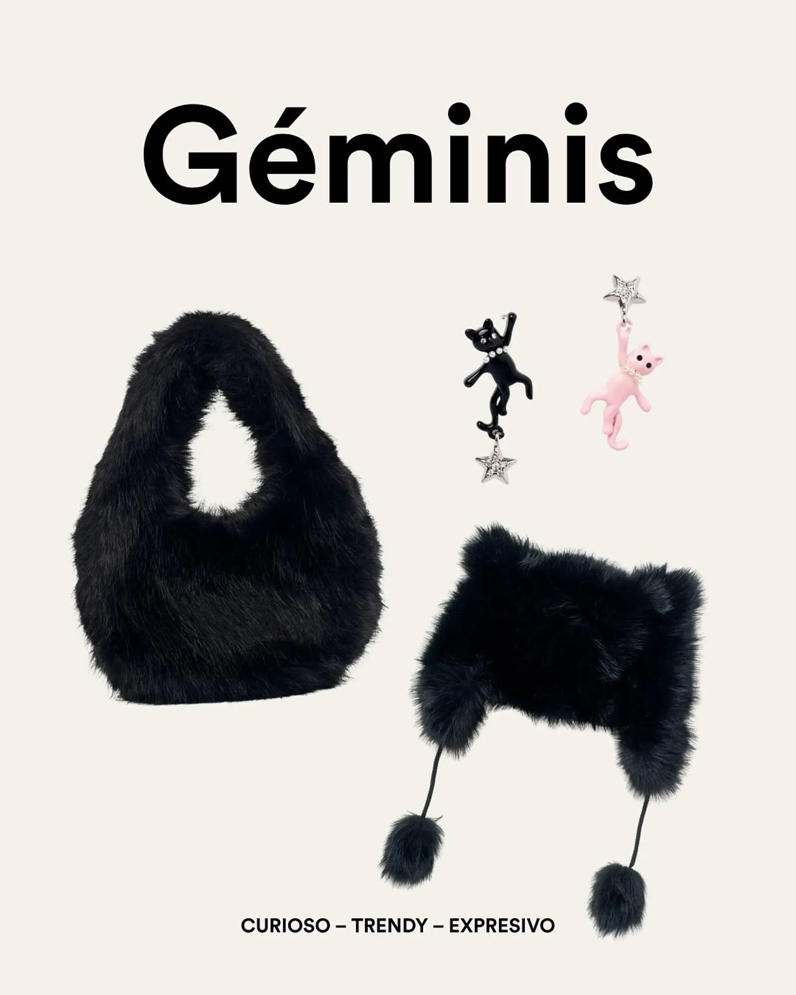 Ofertas de Catálogo 47 Street 31 de marzo al 13 de abril 2026 - Página 4 del catálogo