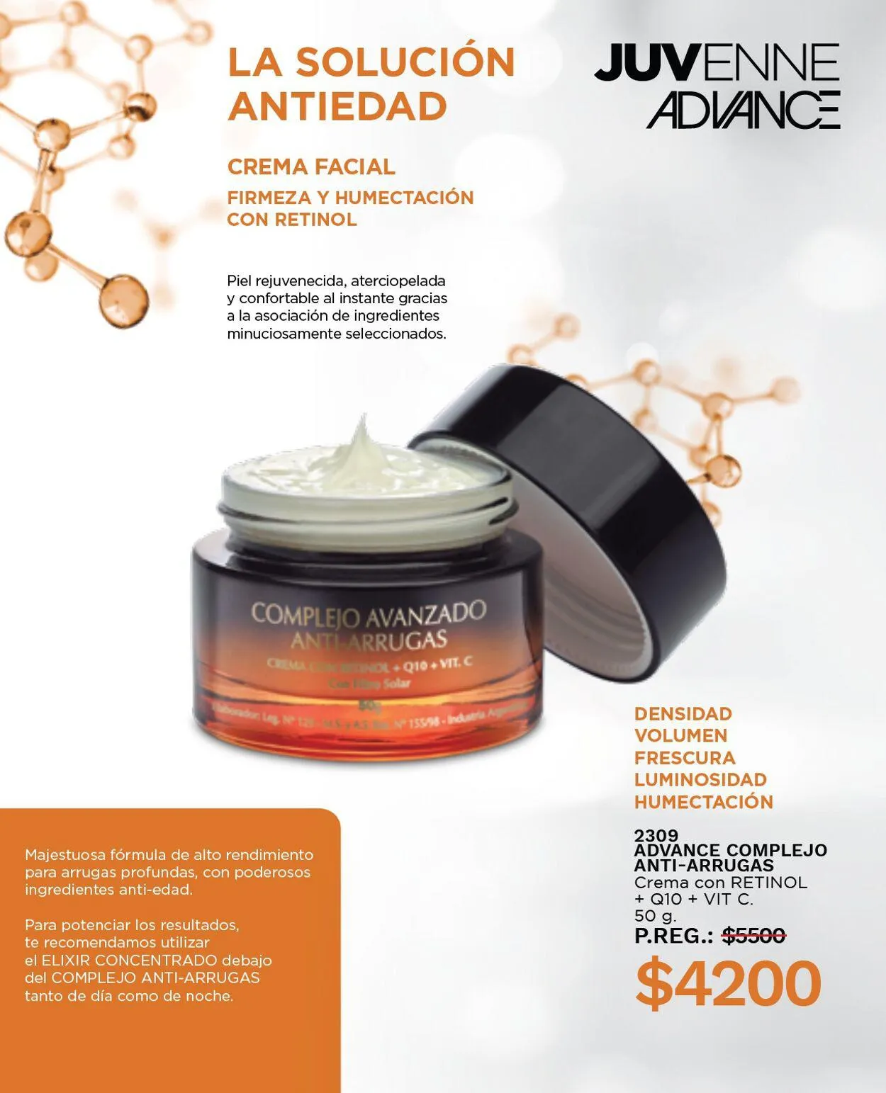 Ofertas de Arbell 7 de julio al 7 de septiembre 2023 - Página 59 del catálogo