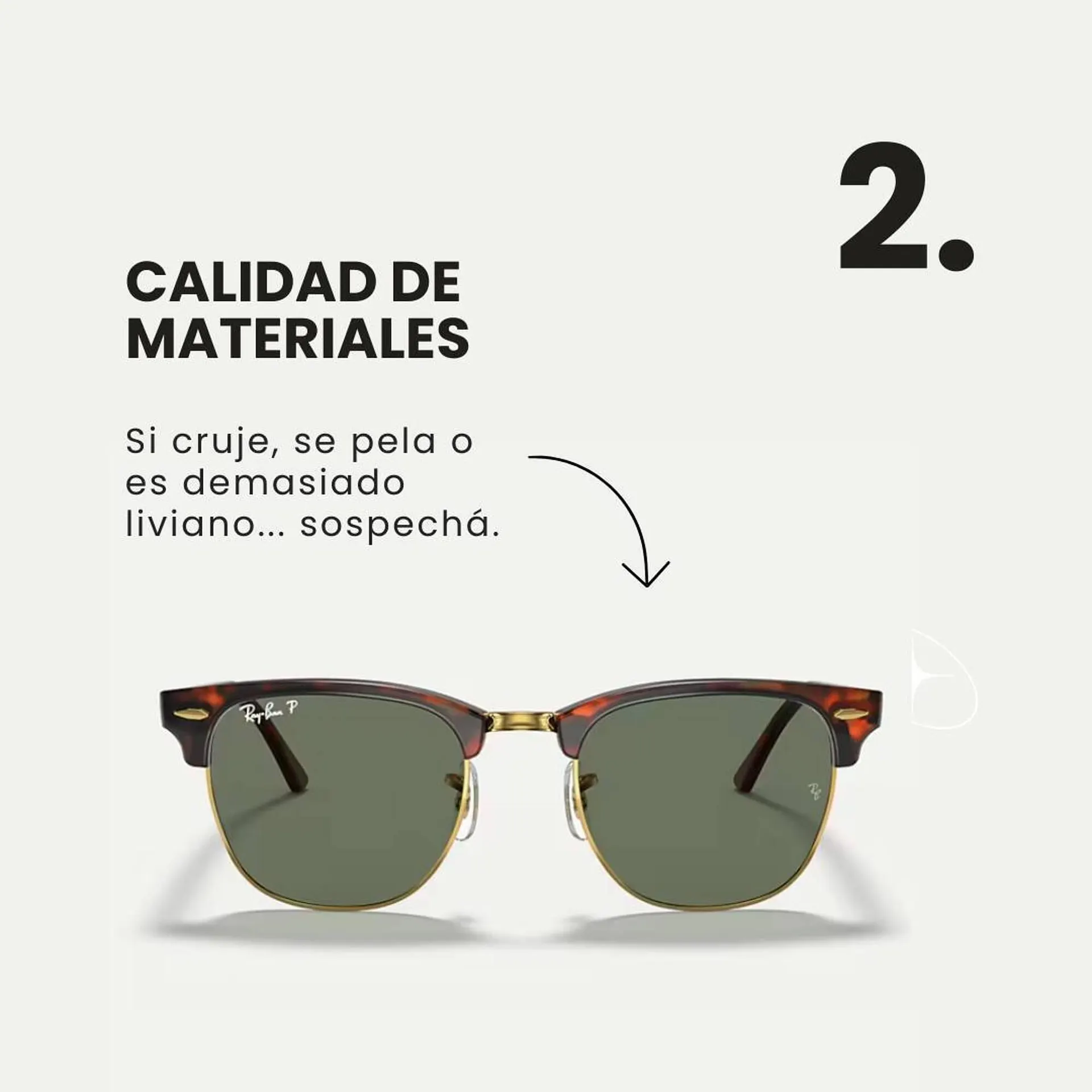 Ofertas de Catálogo Lof Óptica 22 de mayo al 31 de mayo 2025 - Página 3 del catálogo