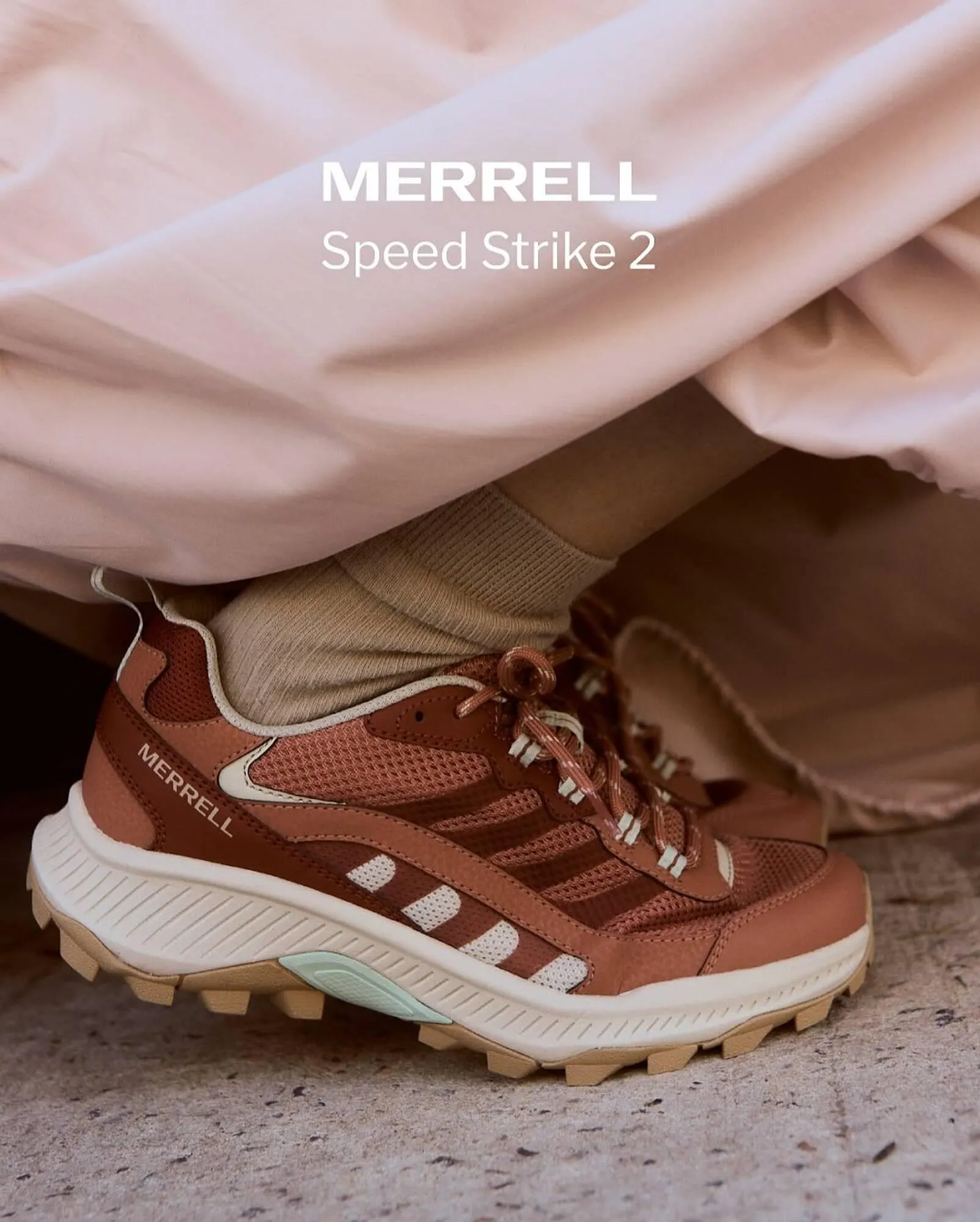 Ofertas de Catálogo Grimoldi 24 de agosto al 30 de agosto 2025 - Página 4 del catálogo