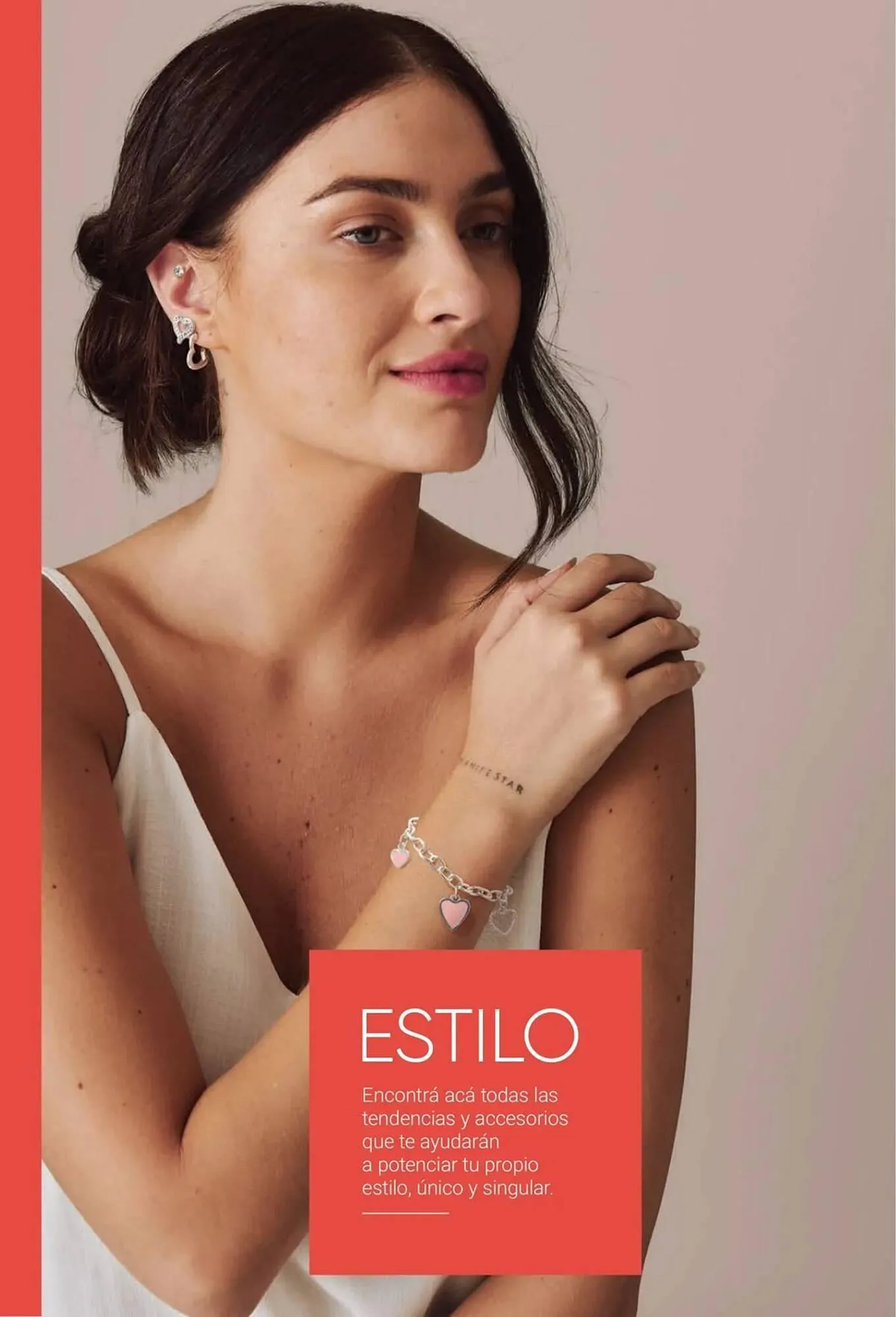 Ofertas de Catálogo Avon 11 de marzo al 31 de marzo 2026 - Página 61 del catálogo