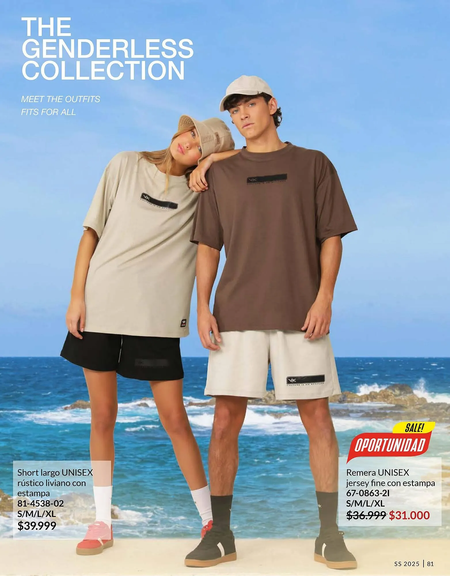 Ofertas de Catálogo Vitnik 3 de febrero al 28 de febrero 2025 - Página 81 del catálogo