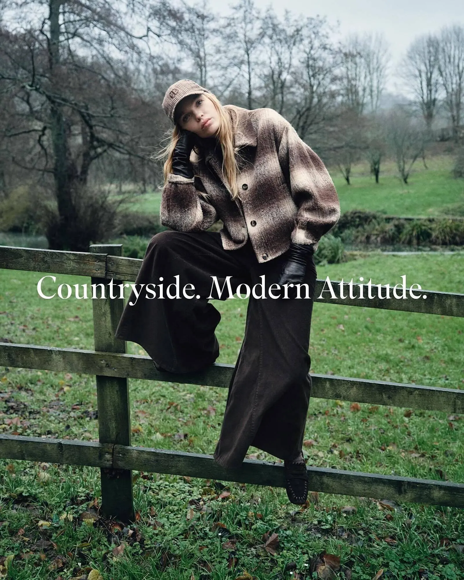 Ofertas de Catálogo Portsaid 16 de abril al 16 de abril 2026 - Página 2 del catálogo