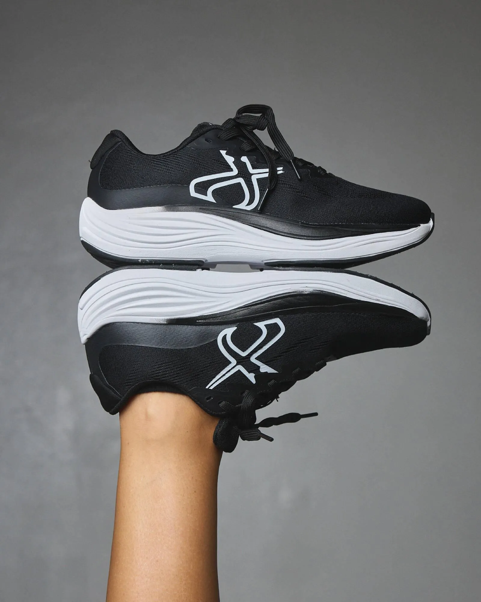 Ofertas de Catálogo Jaguar Shoes 6 de abril al 19 de abril 2026 - Página 3 del catálogo