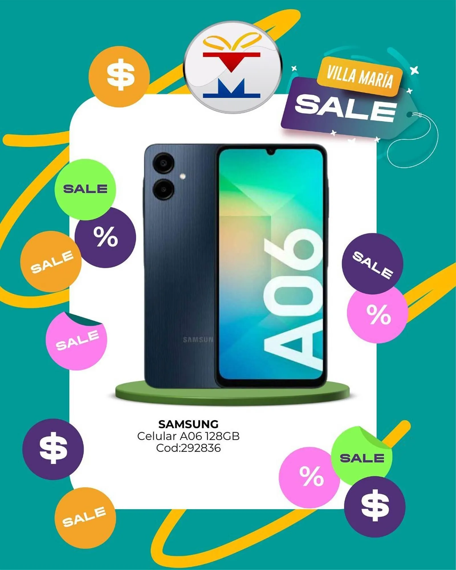 Ofertas de Catálogo Musicalisimo 12 de mayo al 31 de mayo 2025 - Página 4 del catálogo