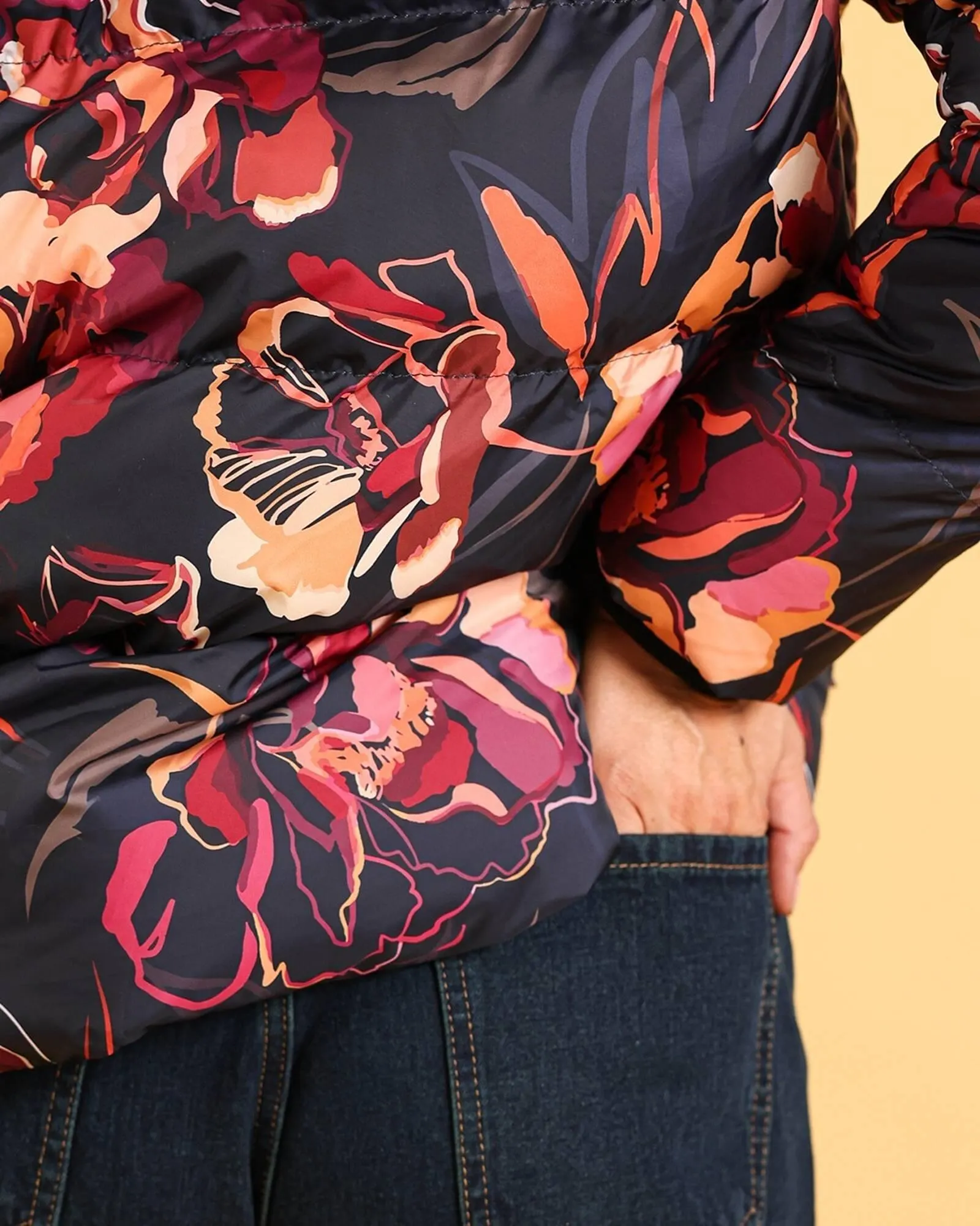 Ofertas de Catálogo Coto 10 de mayo al 10 de mayo 2025 - Página 5 del catálogo