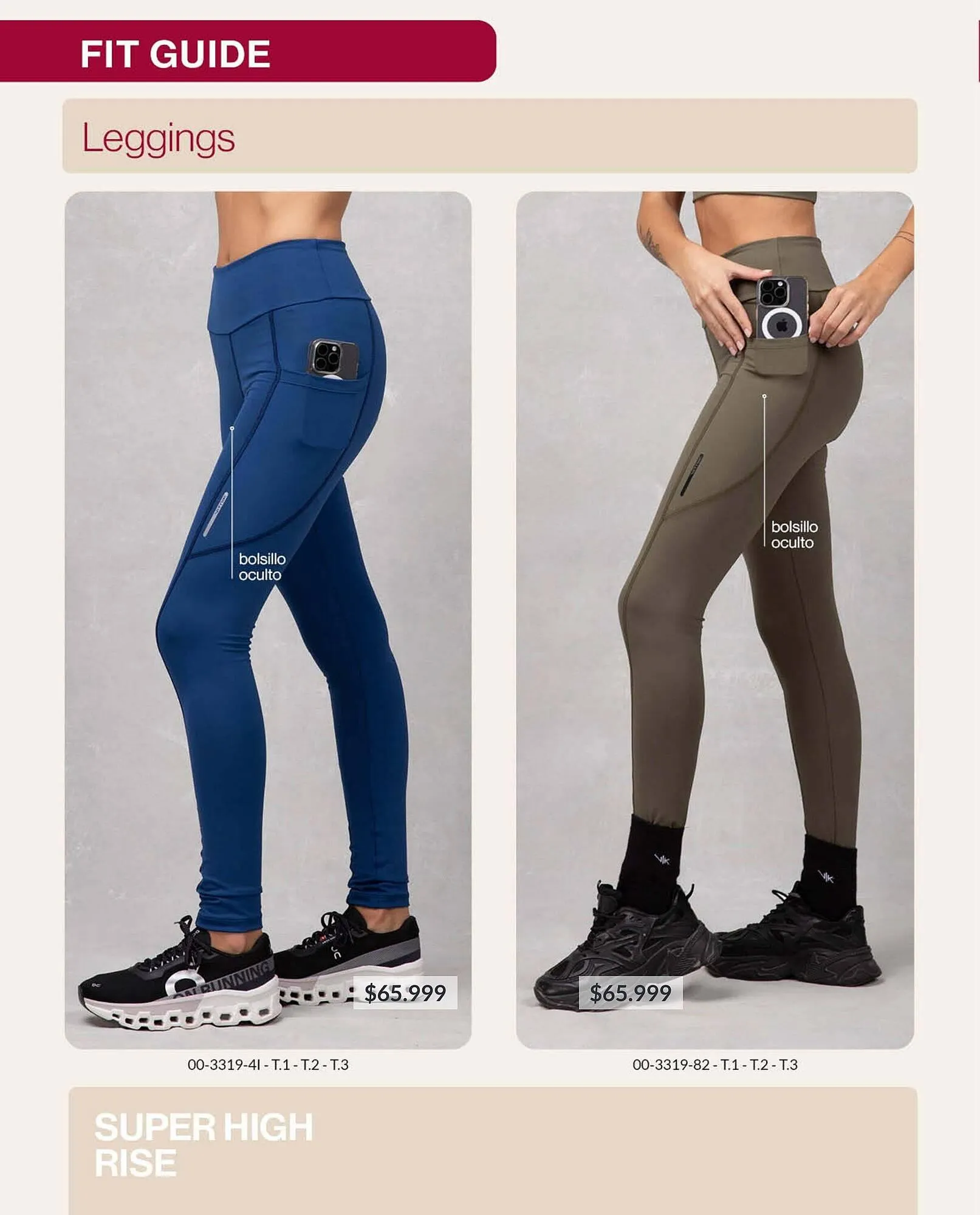 Ofertas de Catálogo Vitnik 7 de julio al 31 de julio 2025 - Página 148 del catálogo