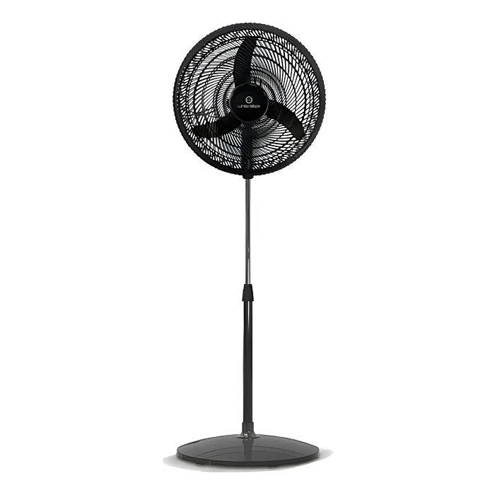 Ventil. Pie WHITENBLACK WBVPW18K 18'3EN1