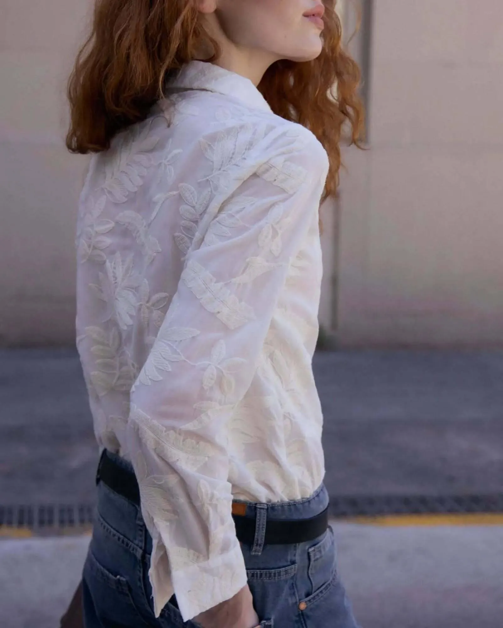 Ofertas de Catálogo Yagmour 20 de febrero al 26 de febrero 2026 - Página 2 del catálogo