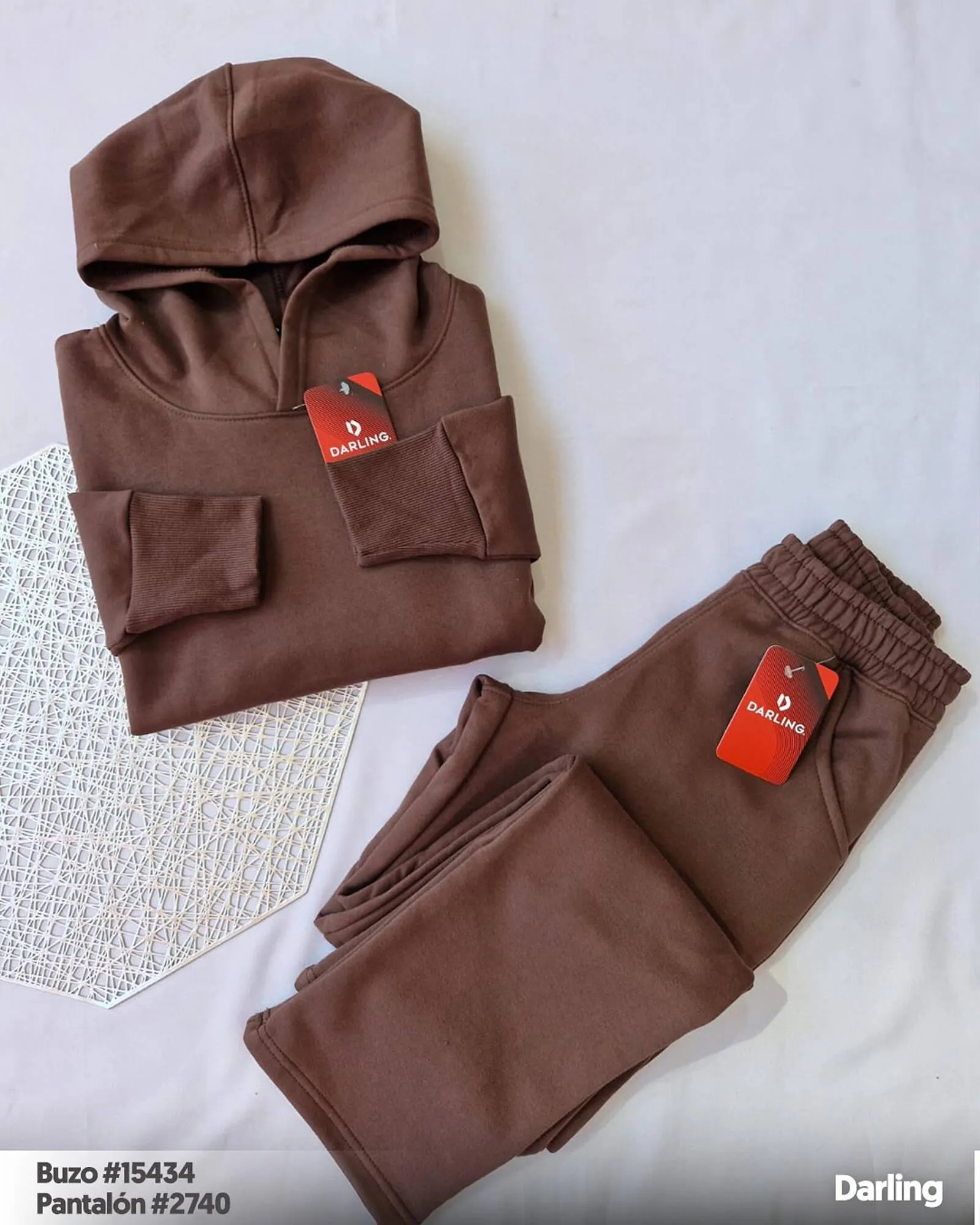 Ofertas de Catálogo Lencería Julieta 30 de marzo al 15 de abril 2026 - Página 2 del catálogo