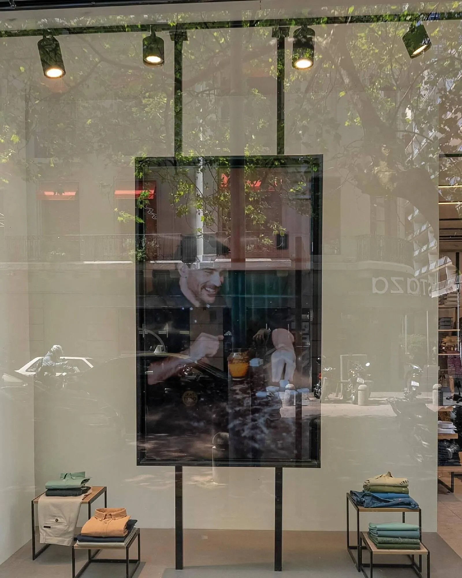 Ofertas de Catálogo Macowens 17 de octubre al 31 de octubre 2024 - Página 4 del catálogo