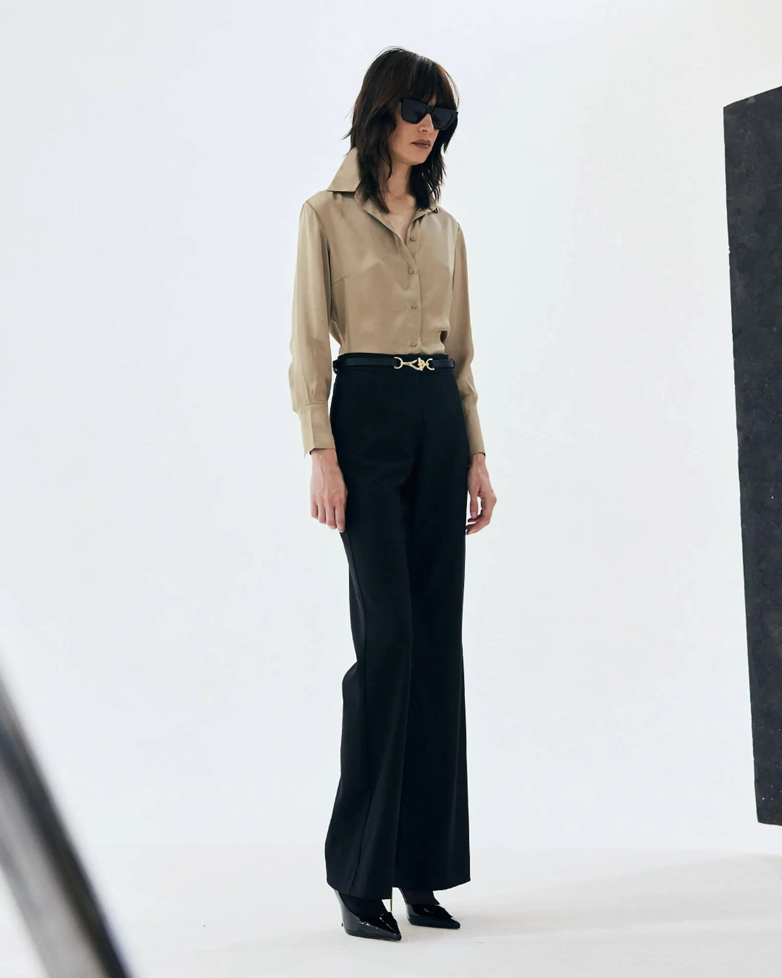 Ofertas de Catálogo Markova 13 de marzo al 31 de marzo 2025 - Página 3 del catálogo