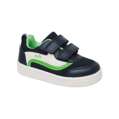 Zapatilla Trapani (23 al 28)