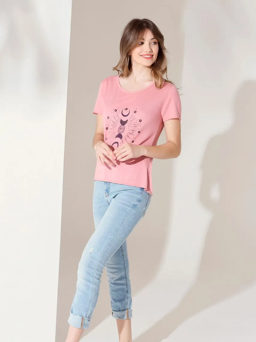 Art. 519 - Remera Victoria