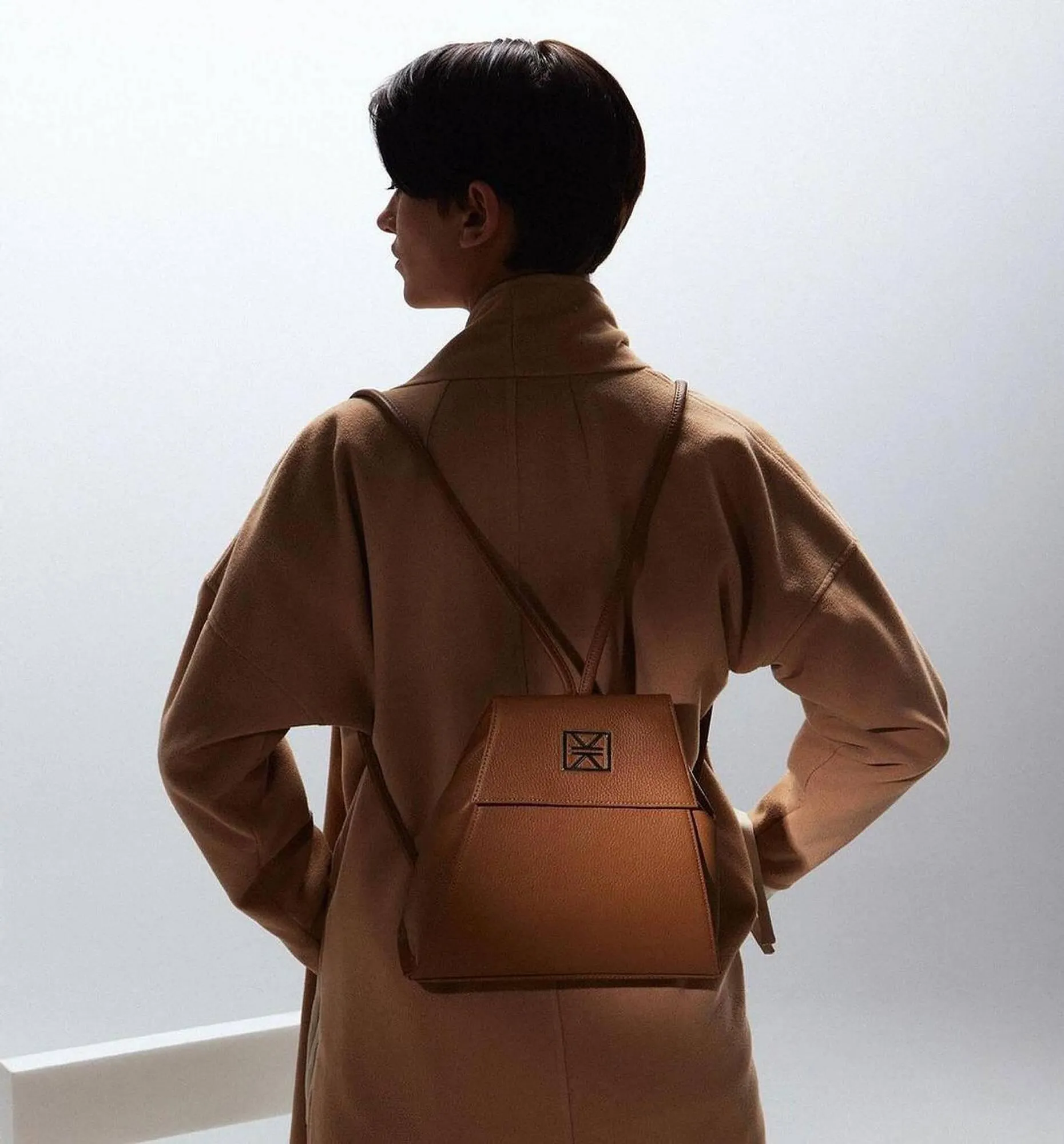 Ofertas de Catálogo Lazaro 20 de julio al 18 de septiembre 2023 - Página 10 del catálogo