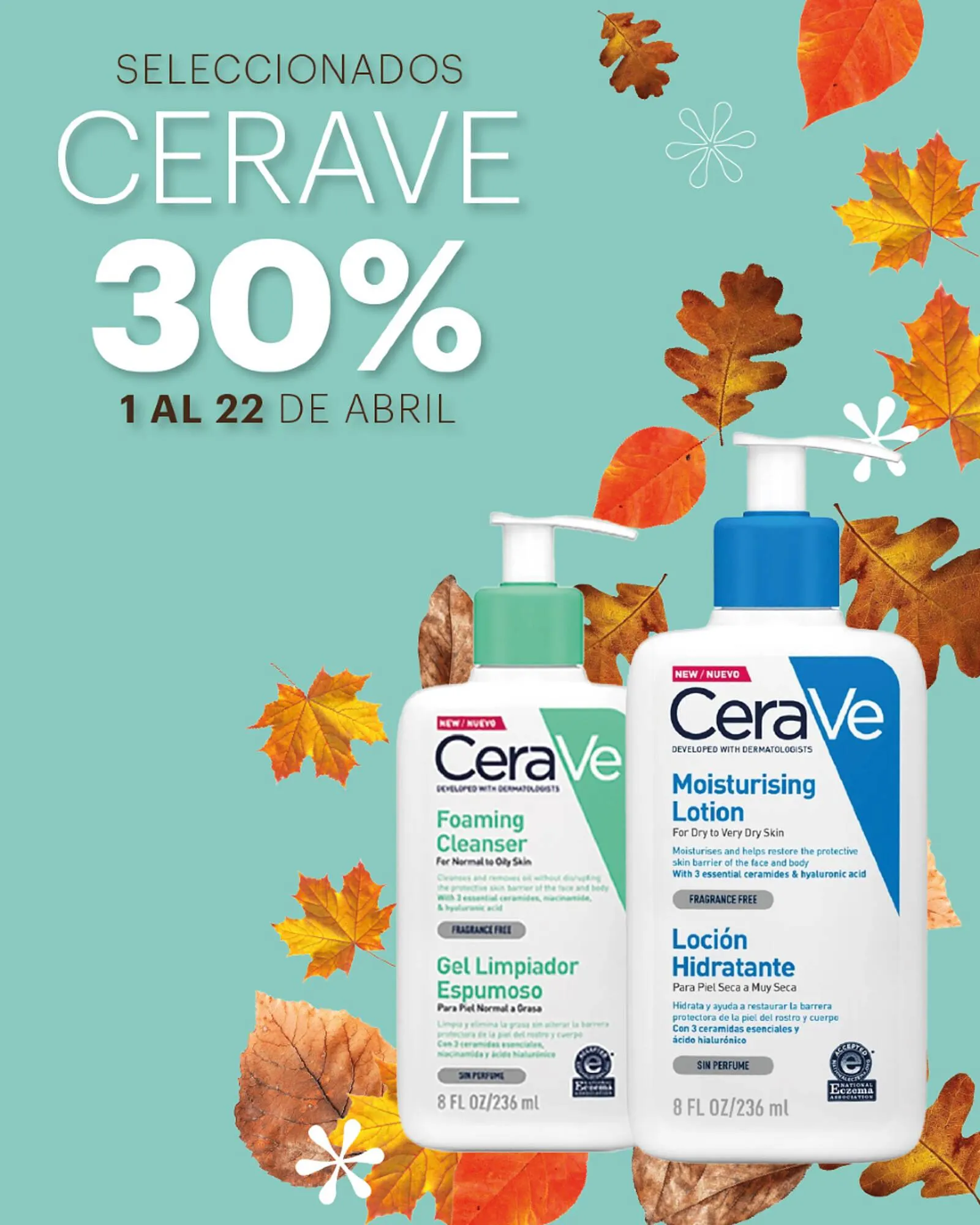 Ofertas de Catálogo Riadigos 1 de abril al 13 de abril 2025 - Página 3 del catálogo