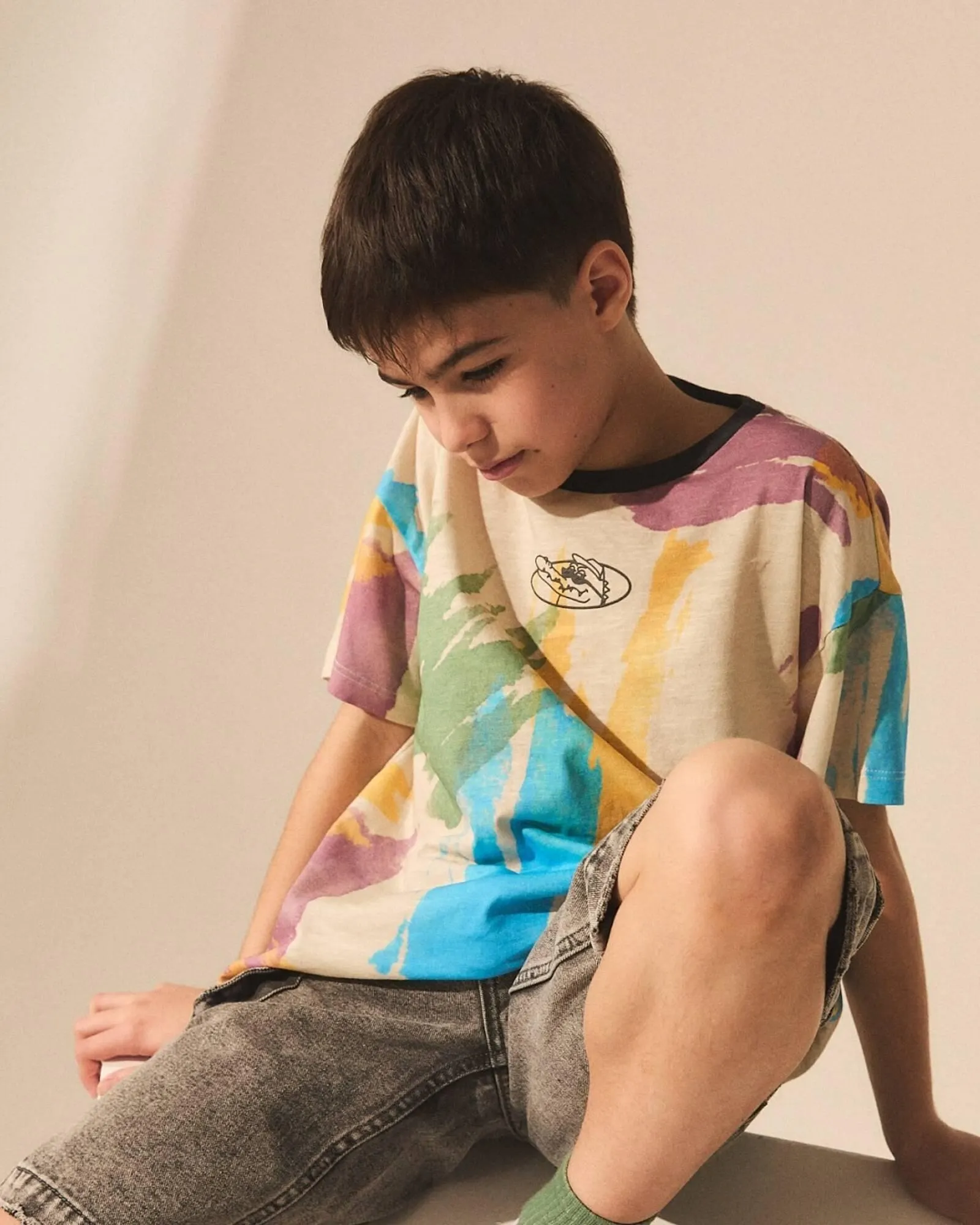 Ofertas de Catálogo Grisino 25 de febrero al 28 de febrero 2026 - Página 3 del catálogo