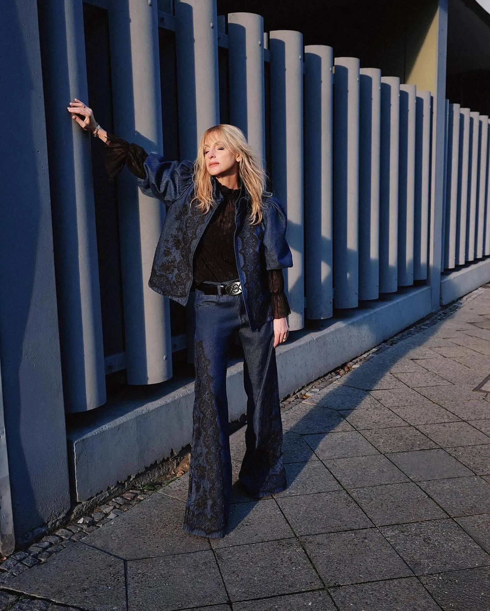 Ofertas de Catálogo Kosiuko 12 de mayo al 31 de mayo 2025 - Página 3 del catálogo