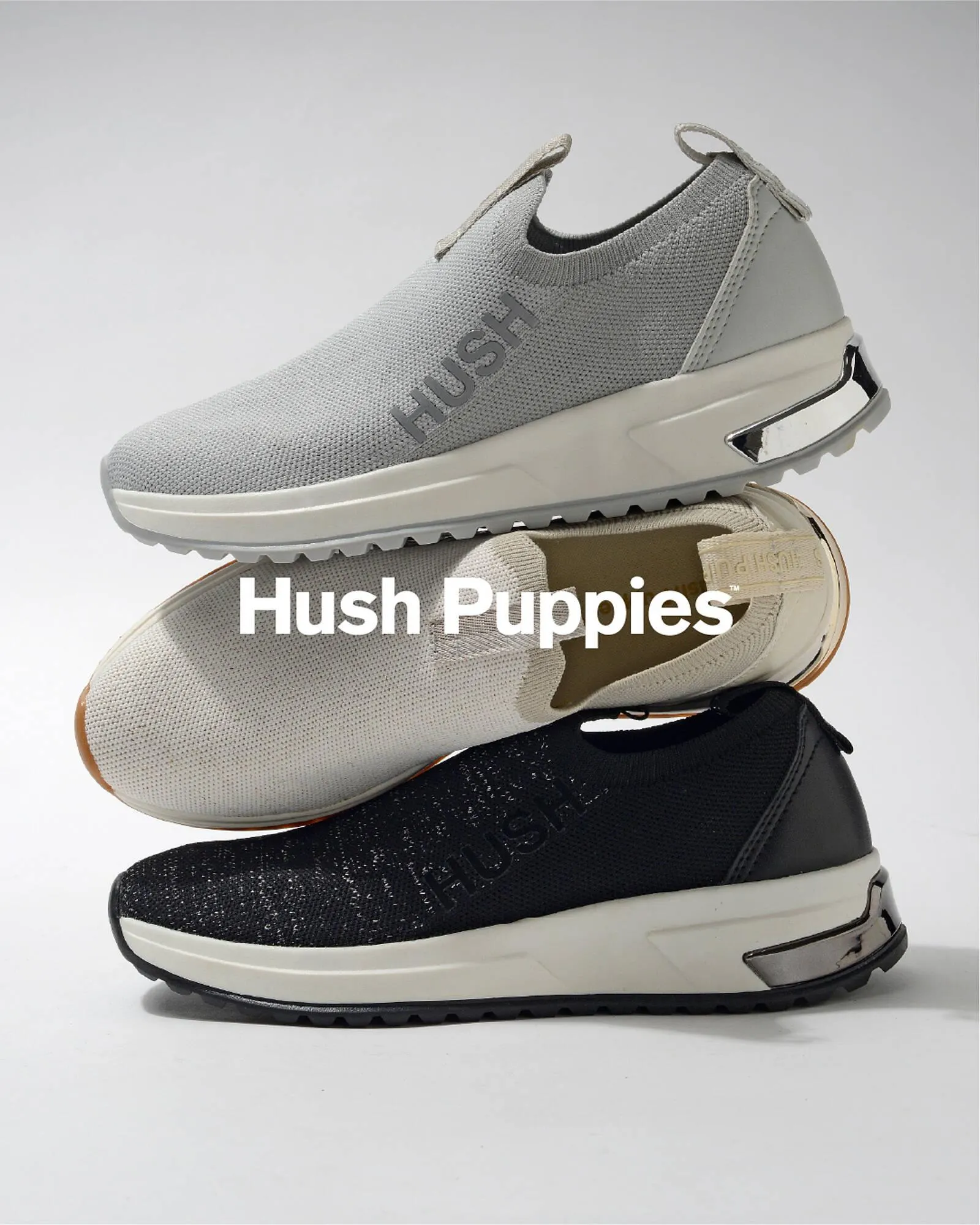 Ofertas de Catálogo Grimoldi 2 de abril al 10 de abril 2026 - Página 1 del catálogo