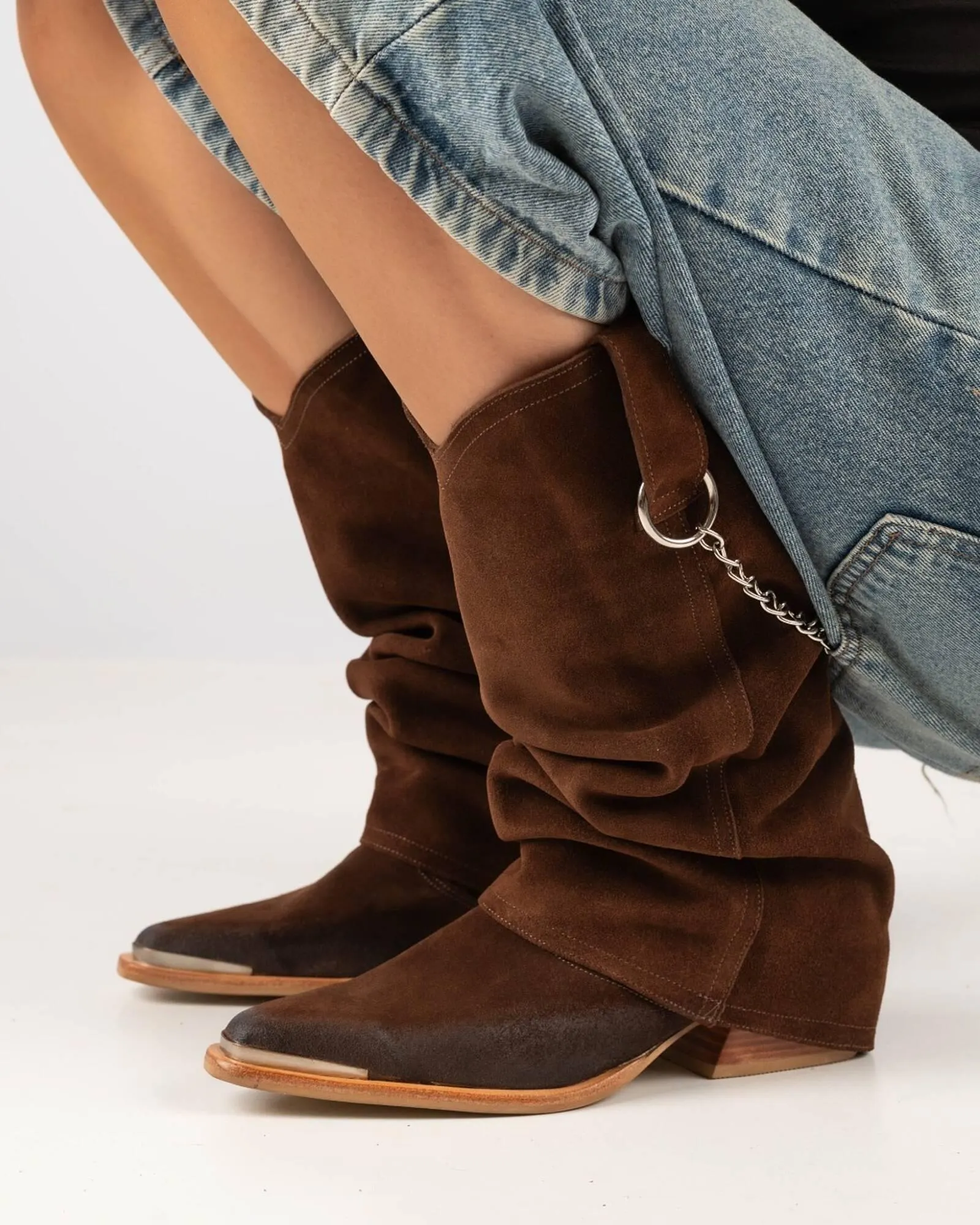 Ofertas de Catálogo Batistella 16 de marzo al 22 de marzo 2026 - Página 1 del catálogo