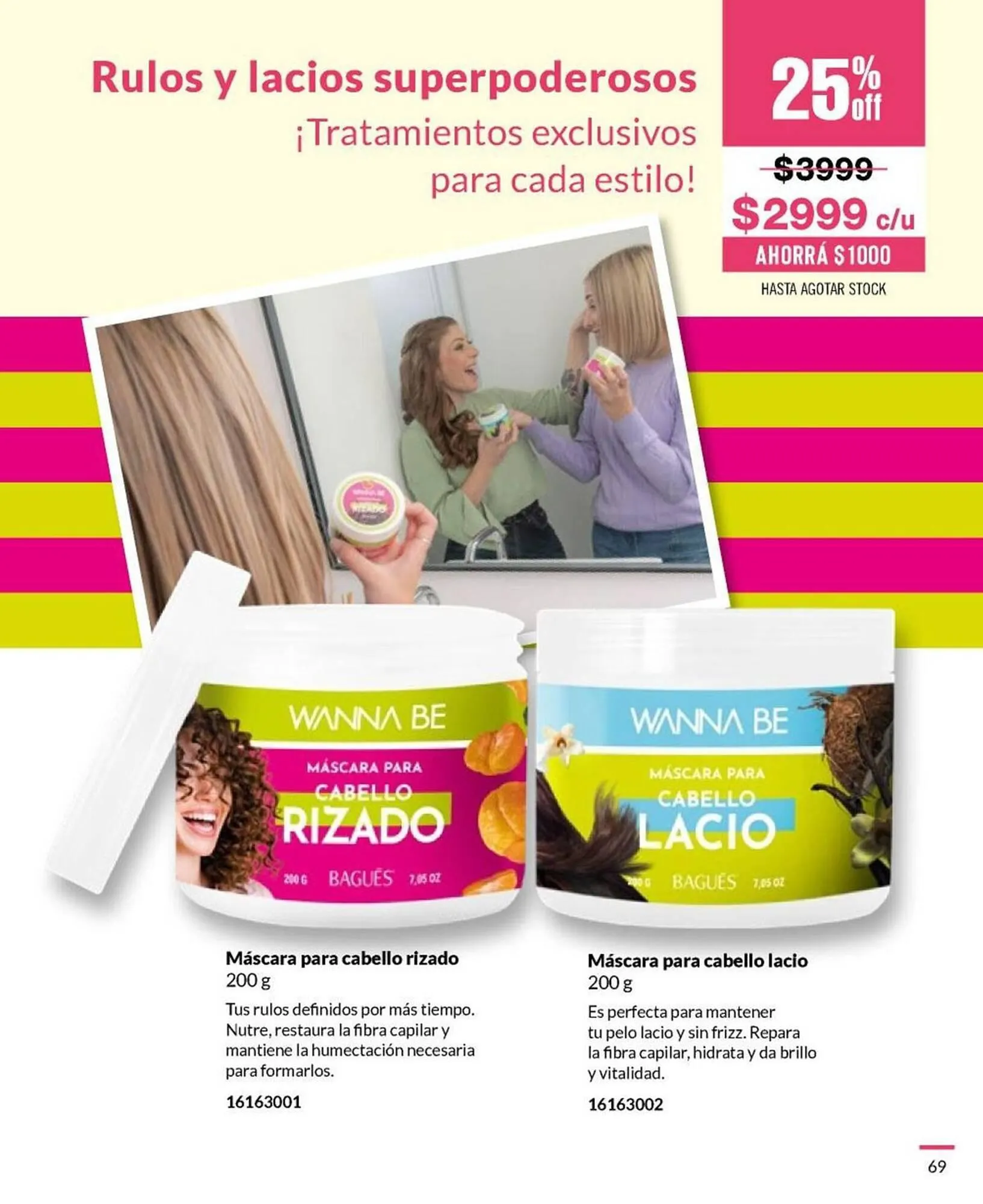 Ofertas de Catálogo Bagués 26 de septiembre al 15 de octubre 2023 - Página 81 del catálogo