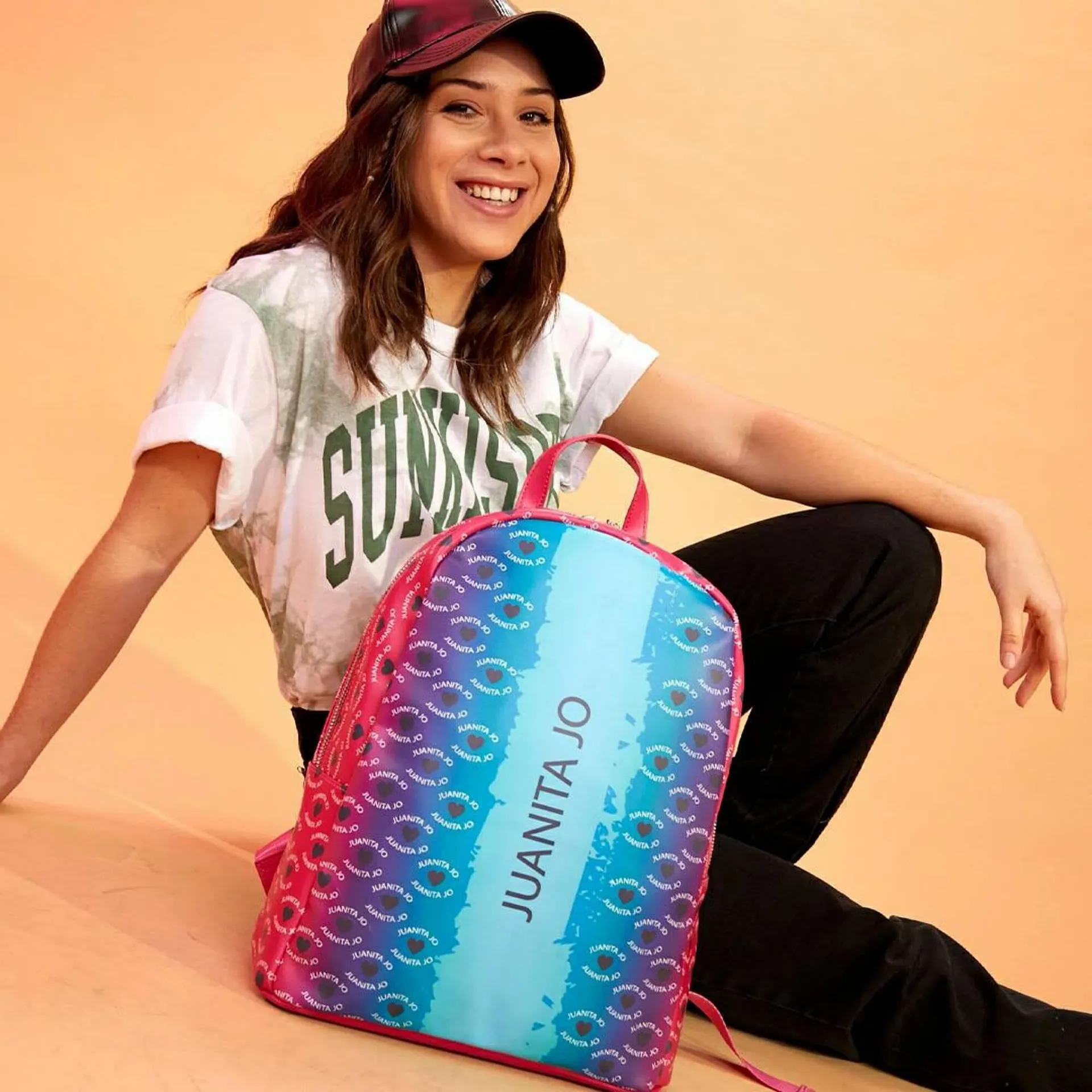 Ofertas de Catálogo Juanita Jo 23 de agosto al 22 de noviembre 2023 - Página 9 del catálogo