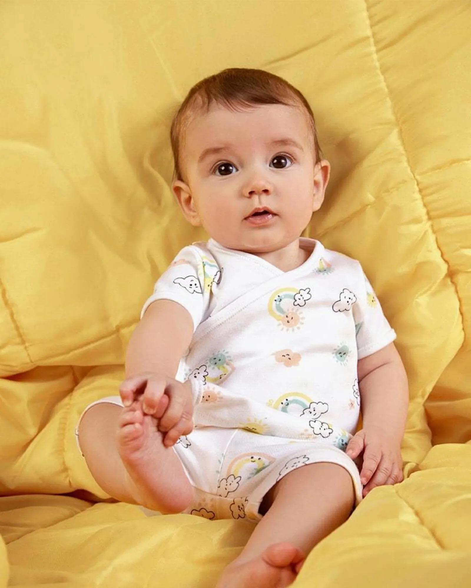 Ofertas de Catálogo Grisino 1 de septiembre al 29 de noviembre 2023 - Página 7 del catálogo