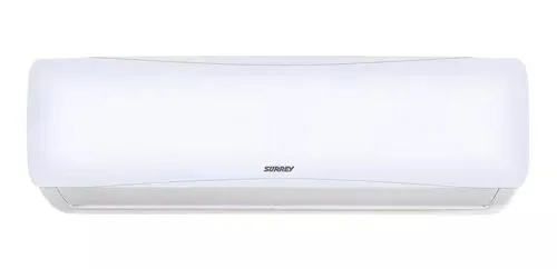 Split Surrey Pría Evolution Frío/calor 4300 Fg 553bfq1801f/e