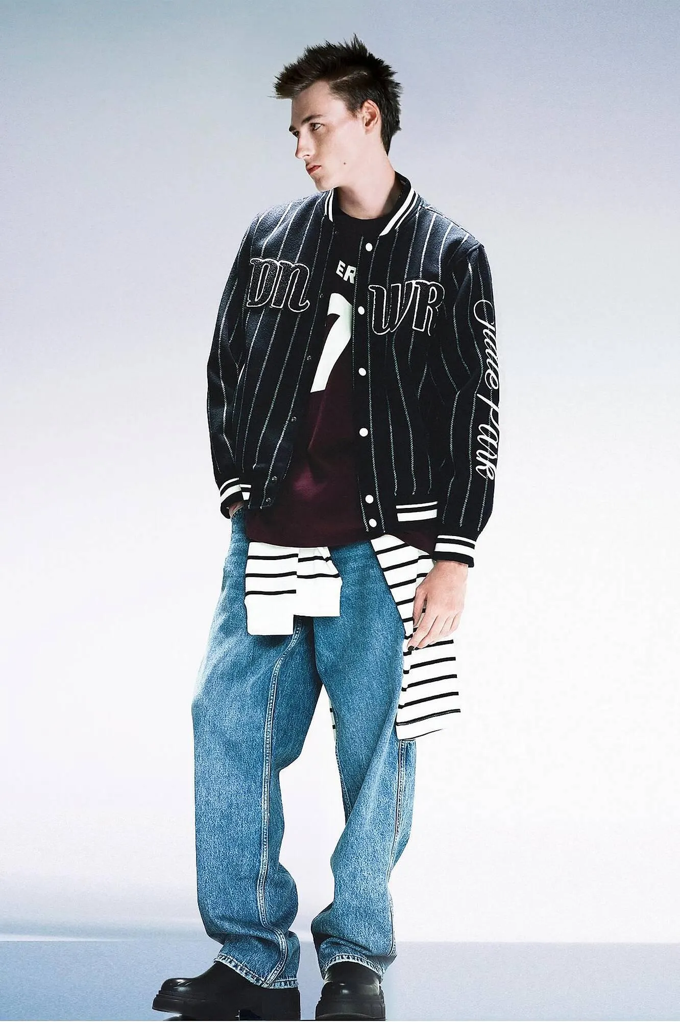 Ofertas de Catálogo ZARA 12 de mayo al 12 de julio 2023 - Página 10 del catálogo