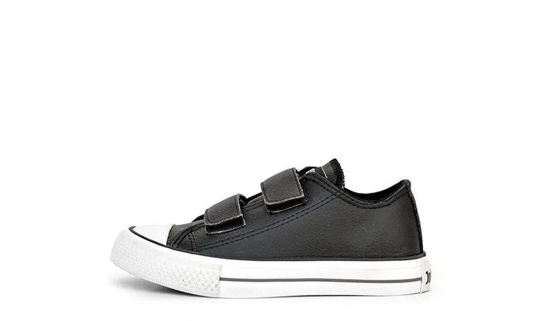 182 Tween Loop Black