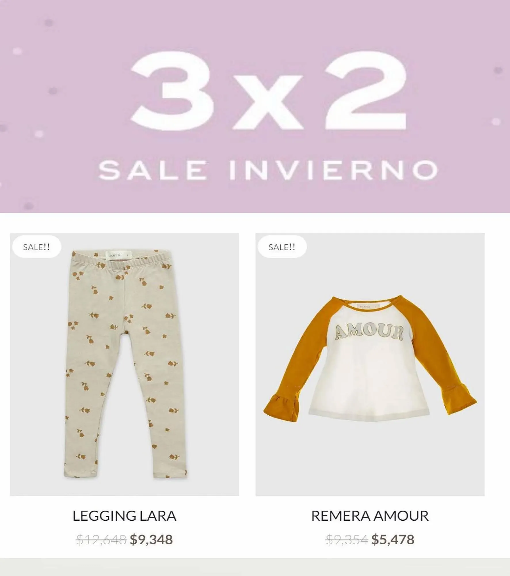 Ofertas de Catálogo Pioppa 7 de septiembre al 21 de octubre 2023 - Página 5 del catálogo