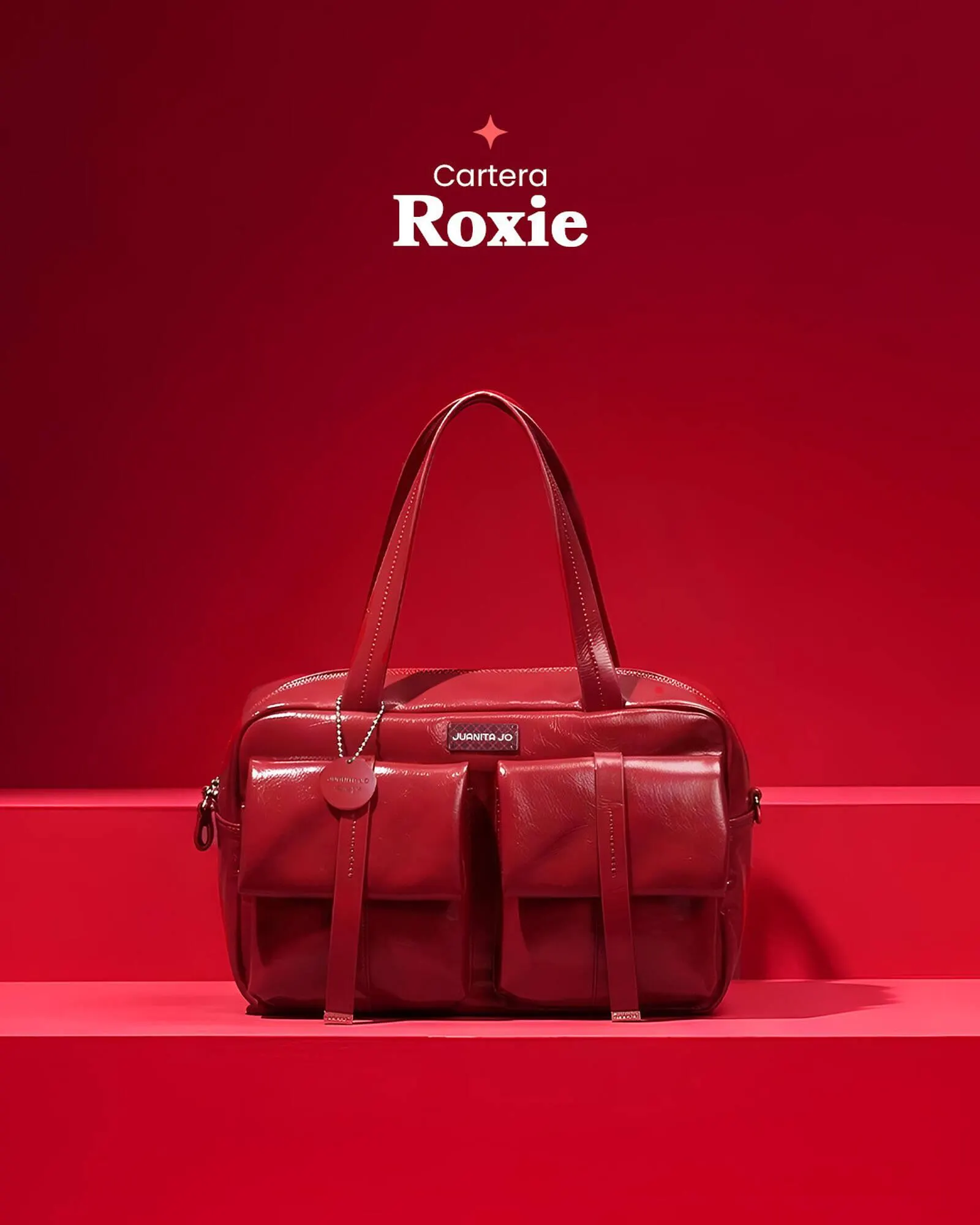 Ofertas de Catálogo Juanita Jo 6 de abril al 19 de abril 2026 - Página 2 del catálogo