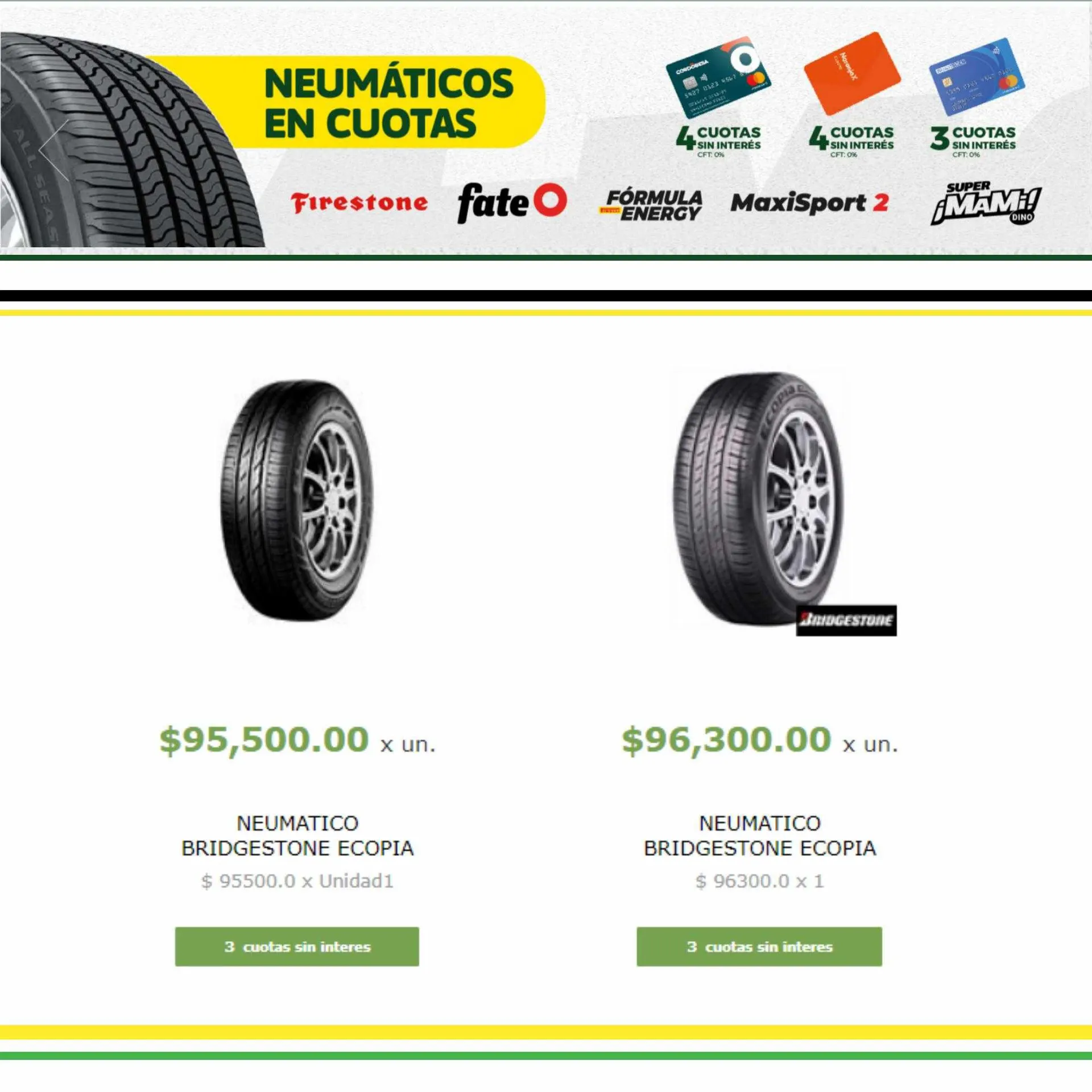 Ofertas de Catálogo Super Mami 23 de agosto al 17 de septiembre 2023 - Página 7 del catálogo