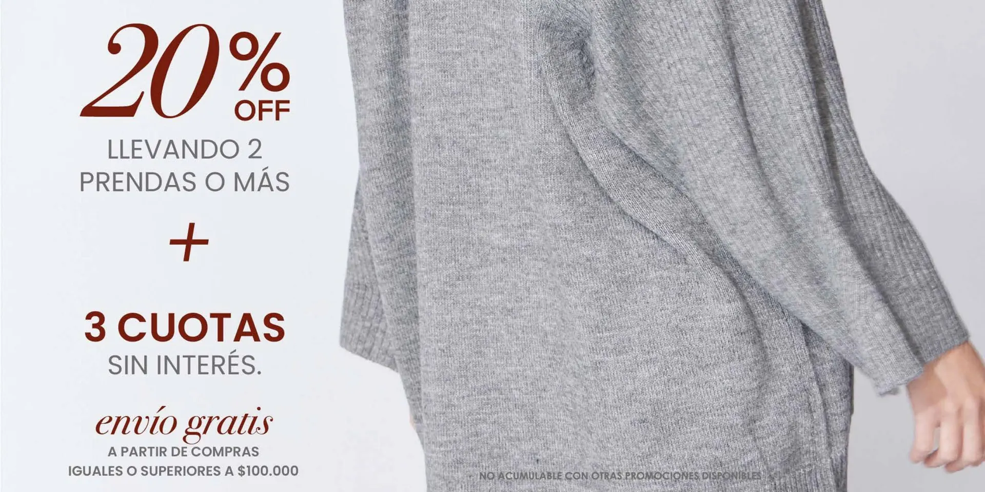 Catálogo Silenzio - 1