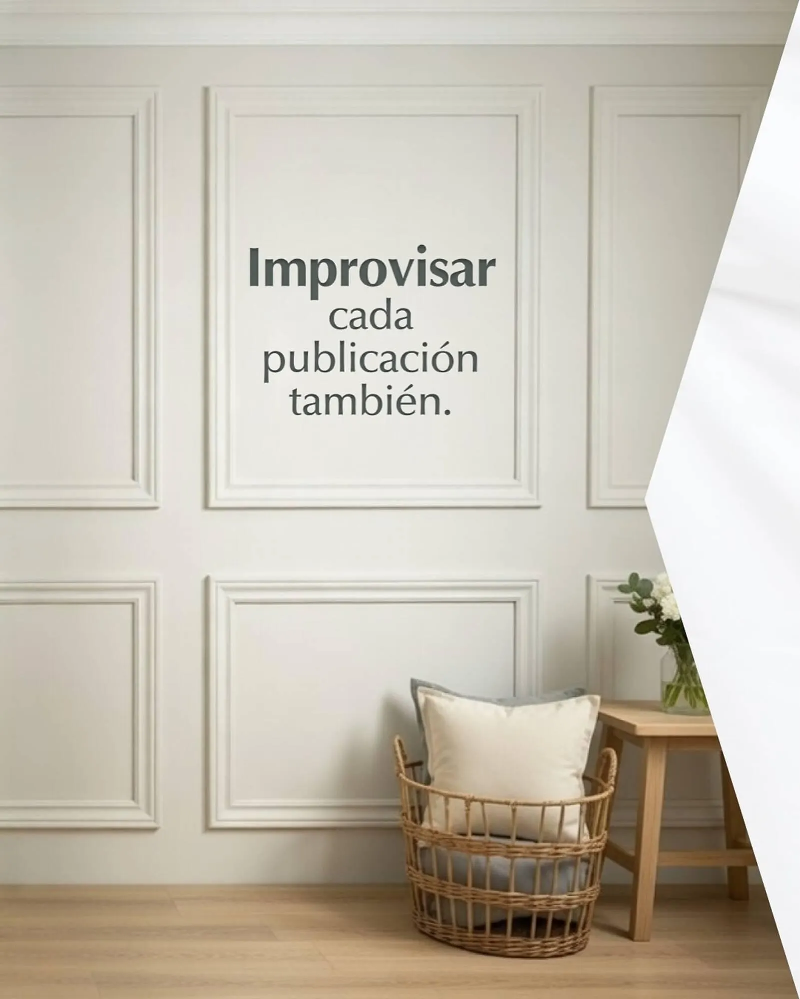 Ofertas de Catálogo Jean Cartier 26 de febrero al 26 de febrero 2026 - Página 4 del catálogo