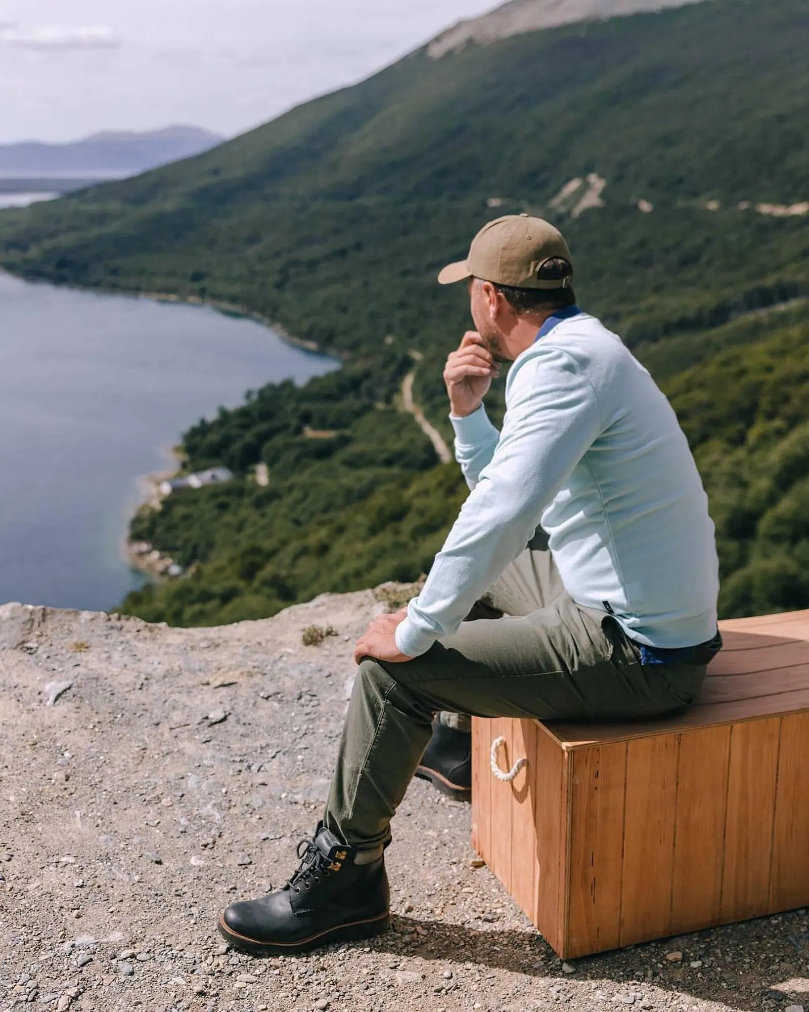 Ofertas de Catálogo Legacy 20 de abril al 26 de julio 2023 - Página 4 del catálogo