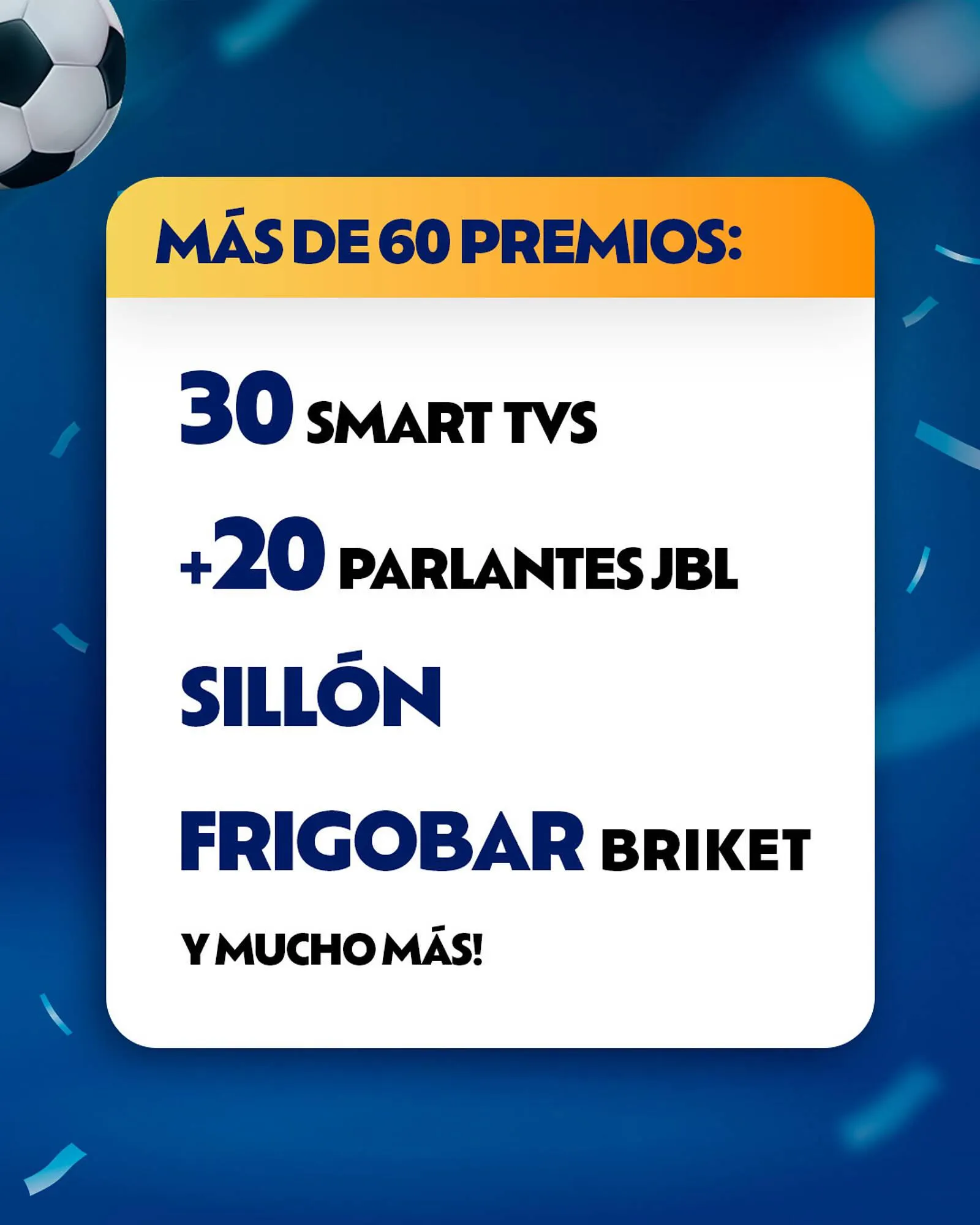 Ofertas de Catálogo Casa Luis Chemes 30 de abril al 9 de mayo 2026 - Página 3 del catálogo