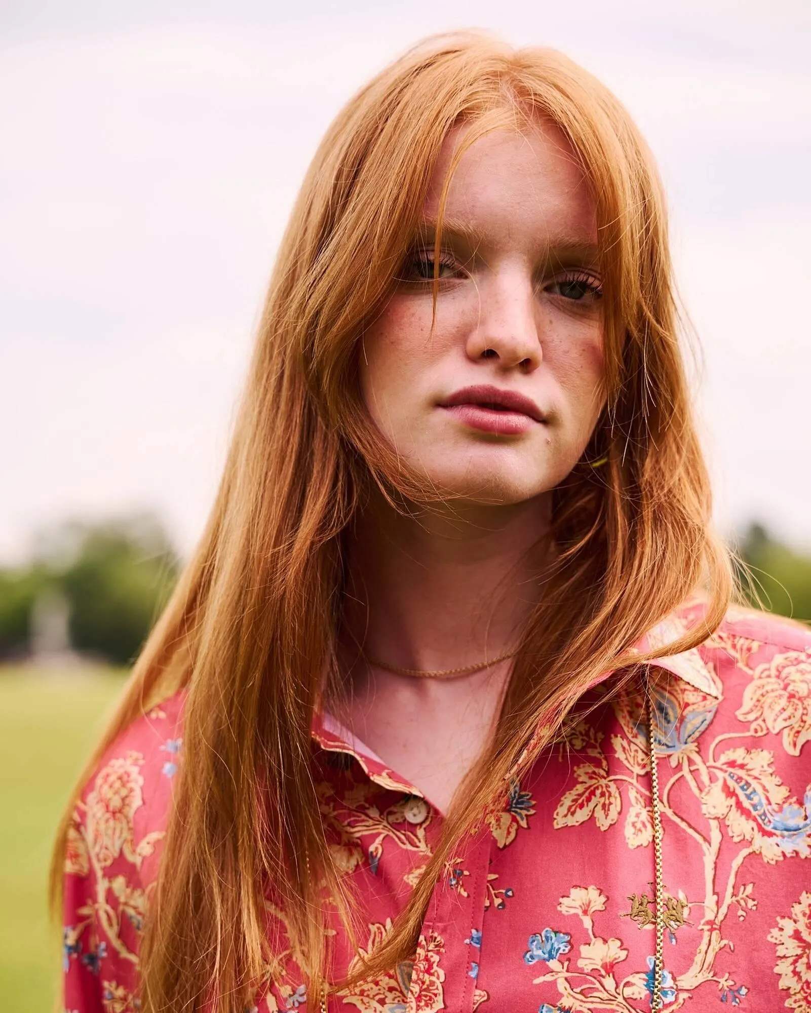 Ofertas de Catálogo La Martina 27 de febrero al 31 de marzo 2025 - Página 2 del catálogo