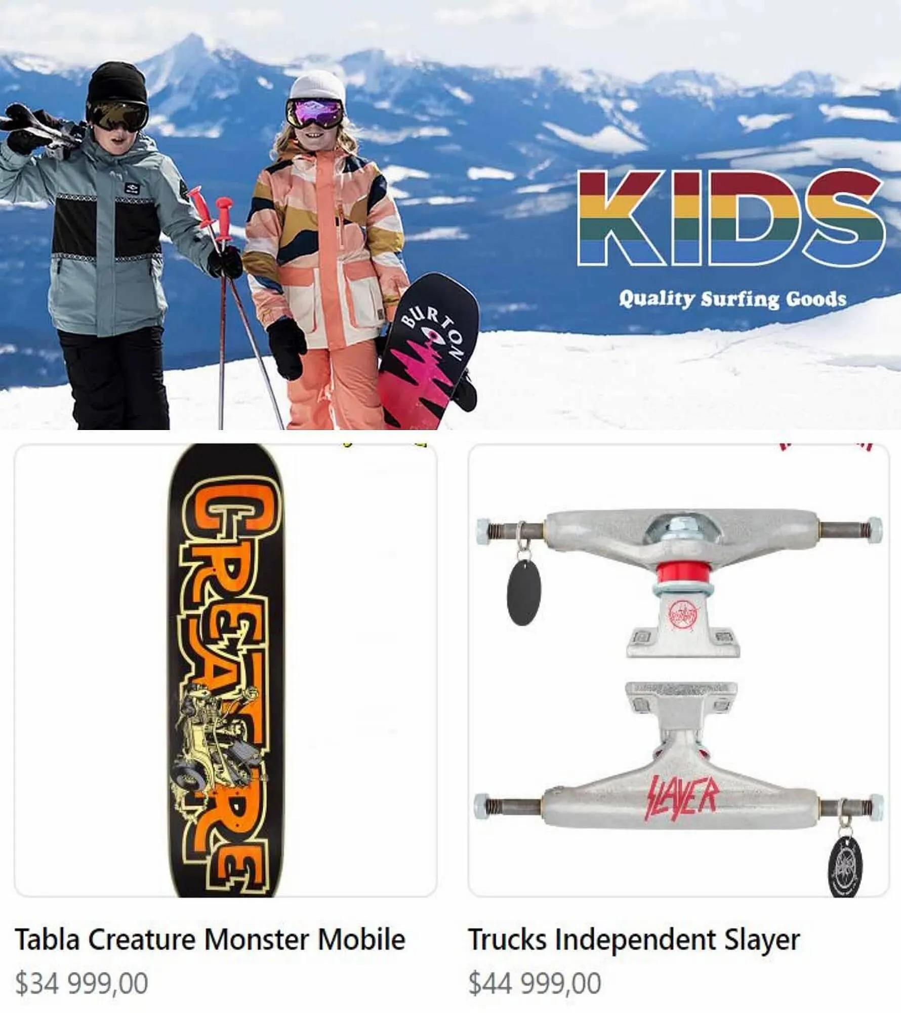 Ofertas de Catálogo Cristóbal Colón 20 de julio al 11 de septiembre 2023 - Página 7 del catálogo