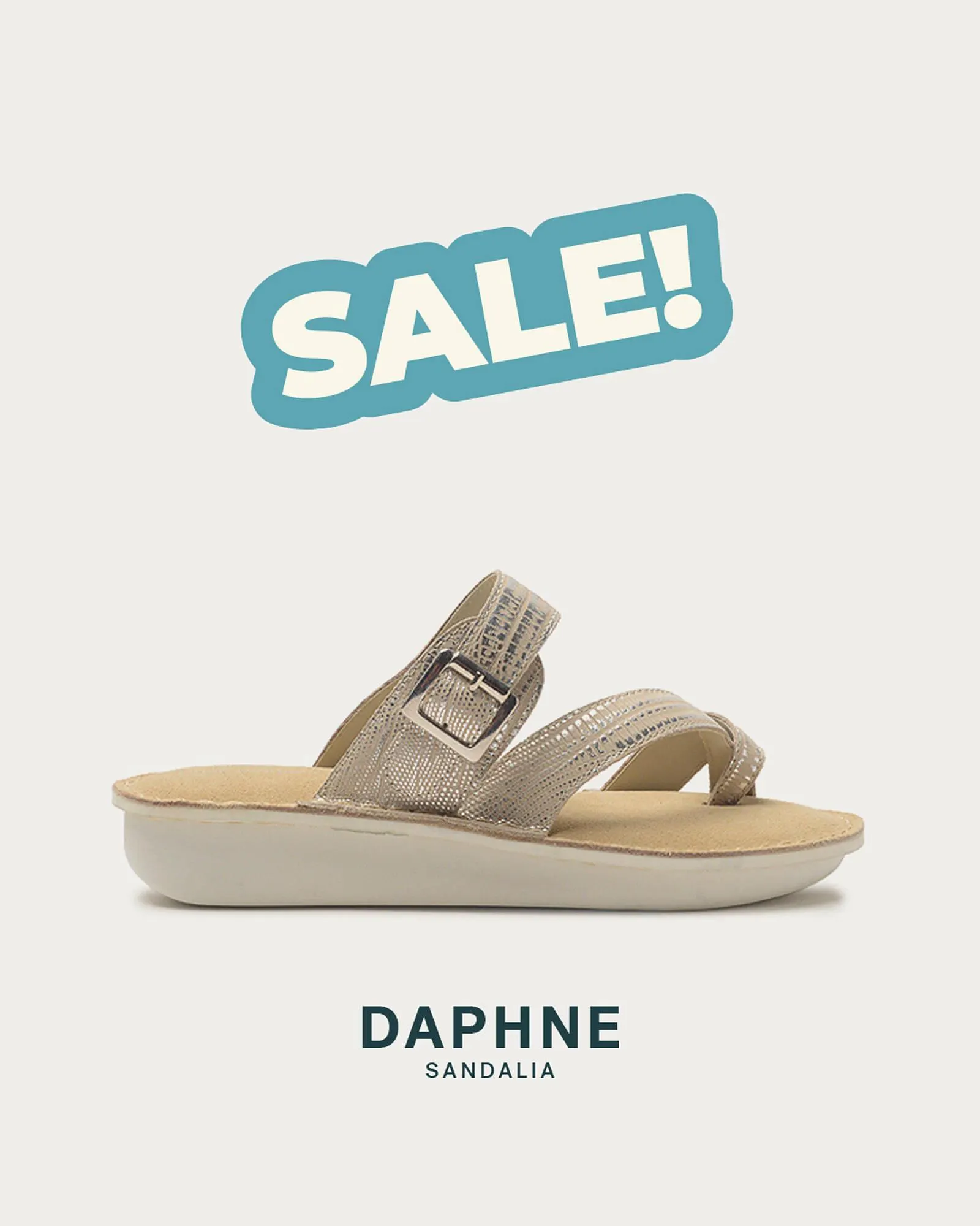 Ofertas de Catálogo Hush Puppies 22 de enero al 28 de enero 2026 - Página 2 del catálogo