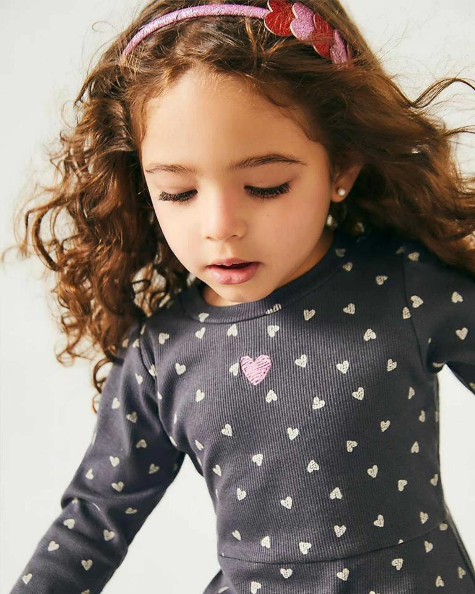 Ofertas de Catálogo Grisino 18 de abril al 31 de julio 2023 - Página 10 del catálogo