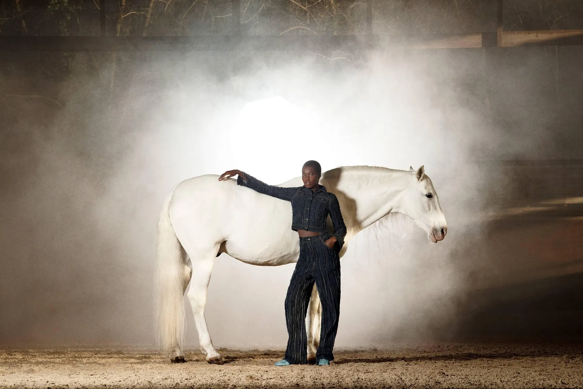 Ofertas de Catálogo ZARA 12 de marzo al 18 de marzo 2026 - Página 3 del catálogo