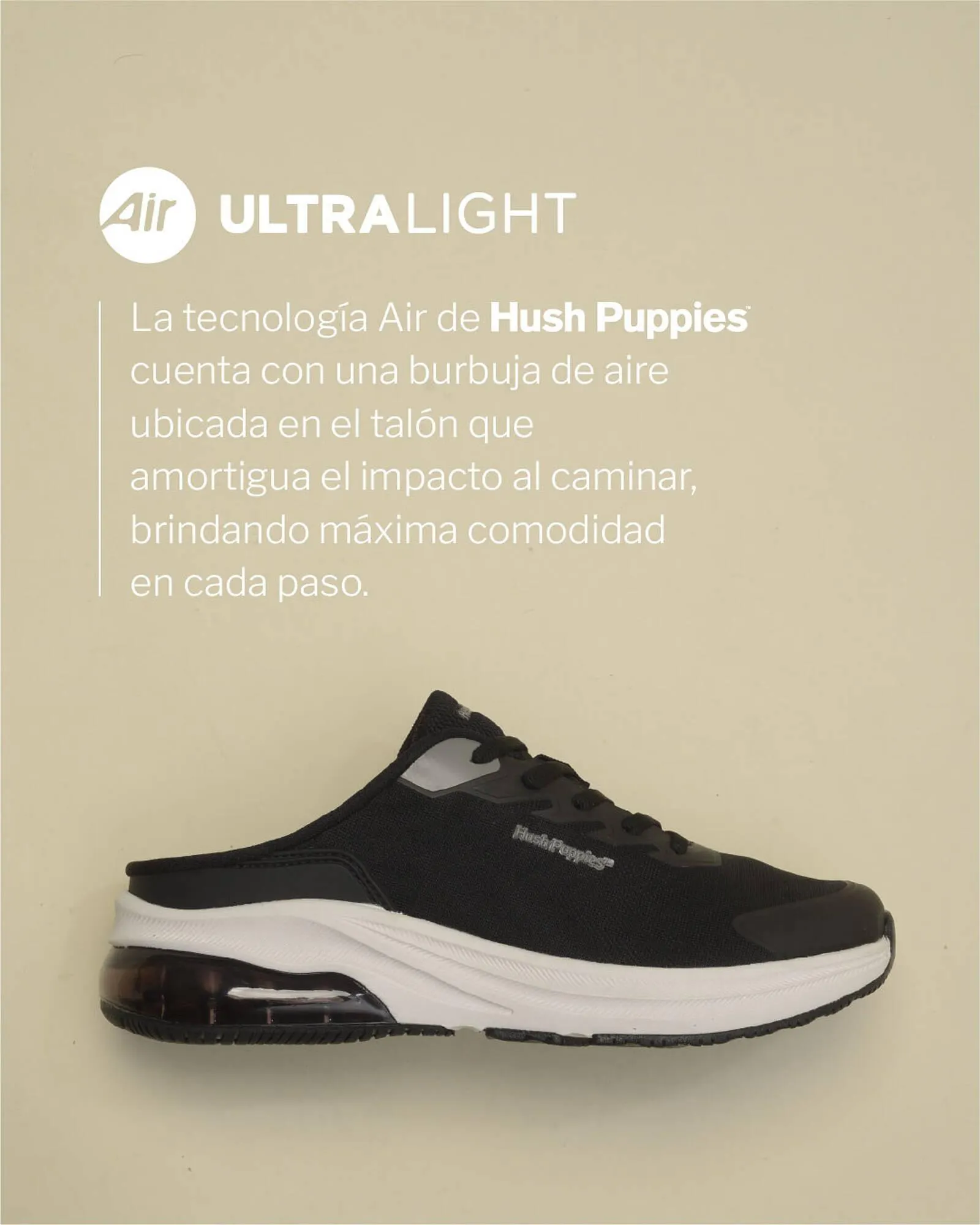 Ofertas de Catálogo Grimoldi 7 de octubre al 14 de octubre 2025 - Página 5 del catálogo