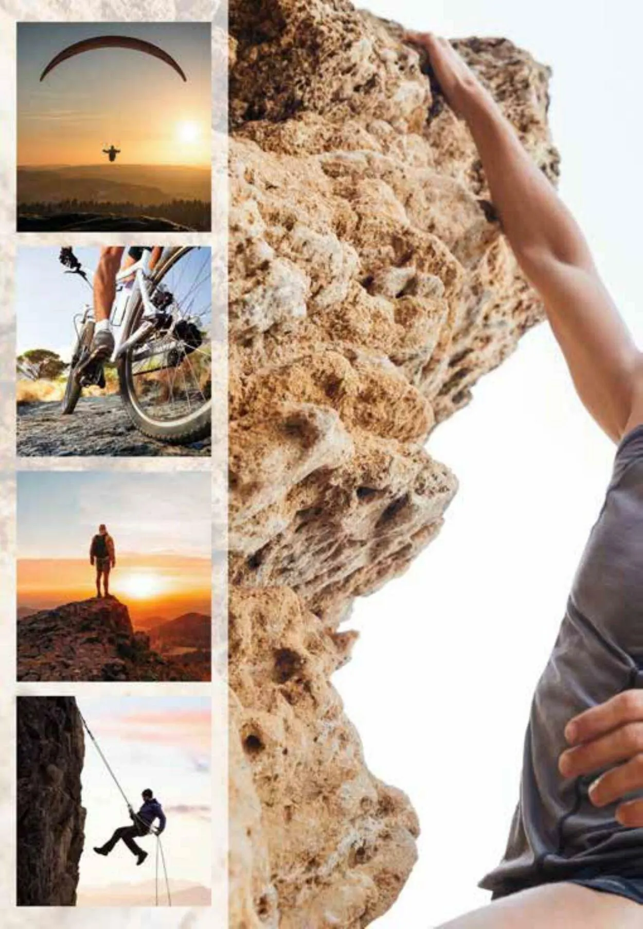 Ofertas de Gigot 6 de octubre al 31 de octubre 2023 - Página 2 del catálogo