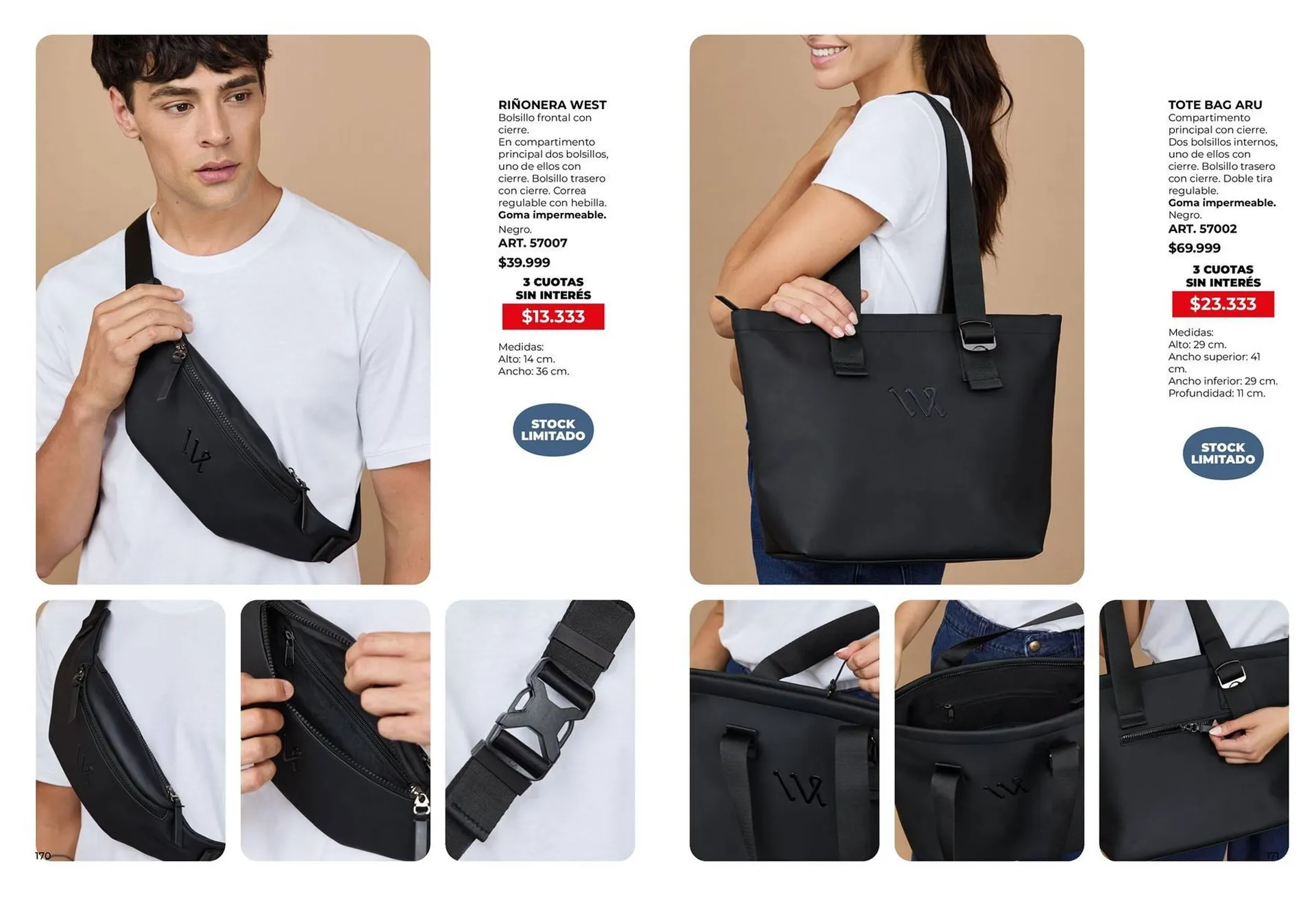 Ofertas de Catálogo Wineem 1 de septiembre al 28 de febrero 2027 - Página 86 del catálogo