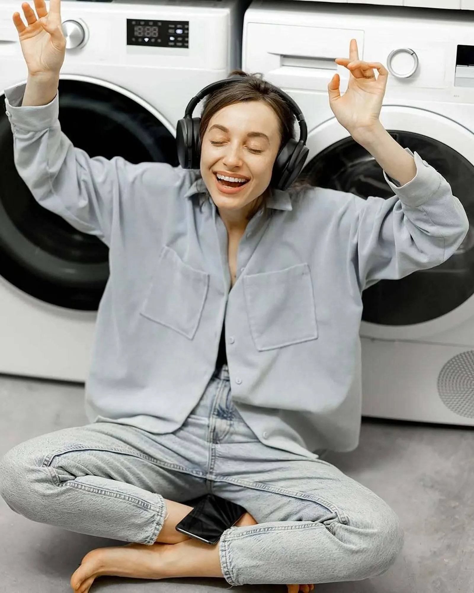 Ofertas de Catálogo Ribeiro 17 de julio al 31 de julio 2025 - Página 1 del catálogo