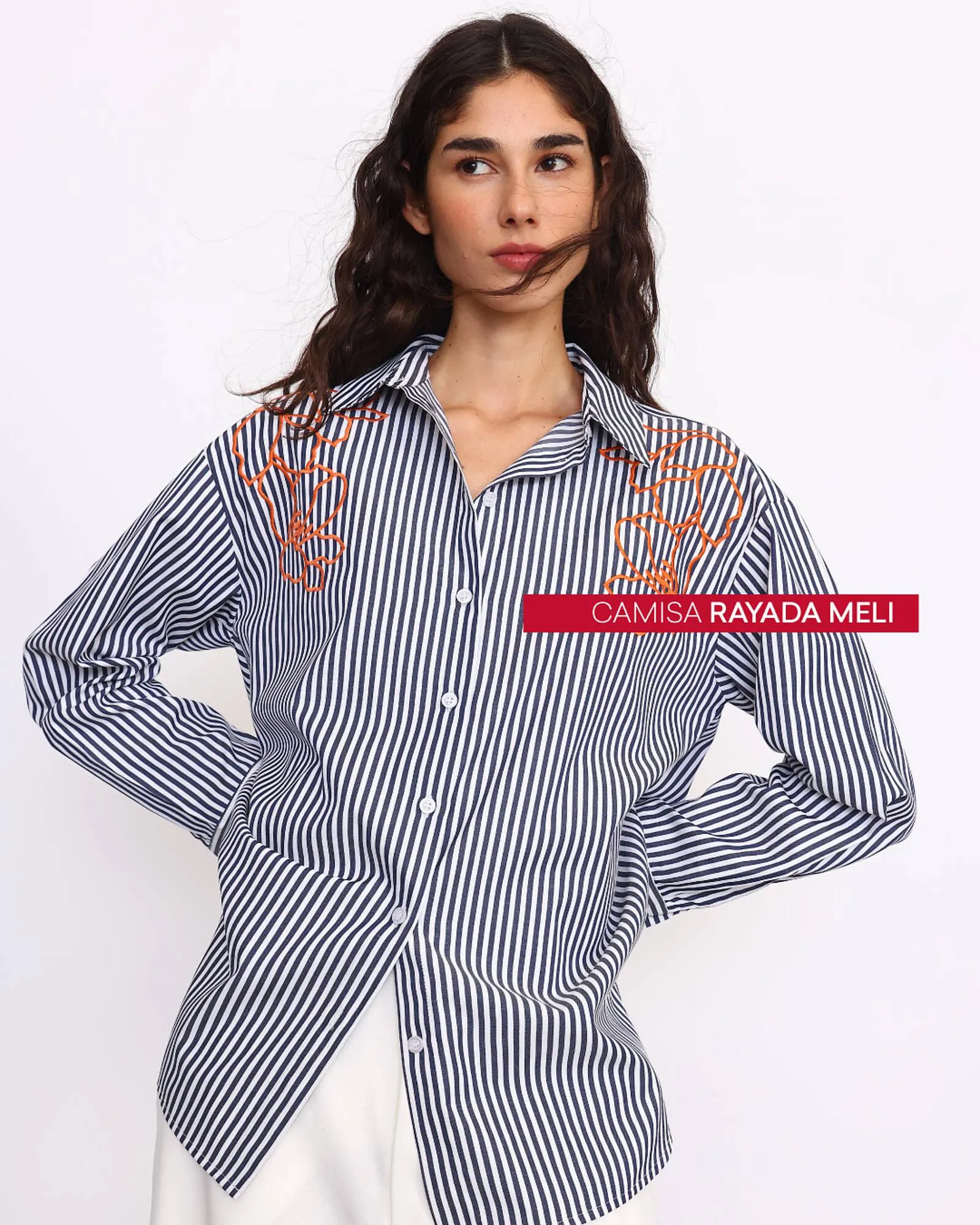 Ofertas de Catálogo Yagmour 9 de enero al 22 de enero 2026 - Página 4 del catálogo